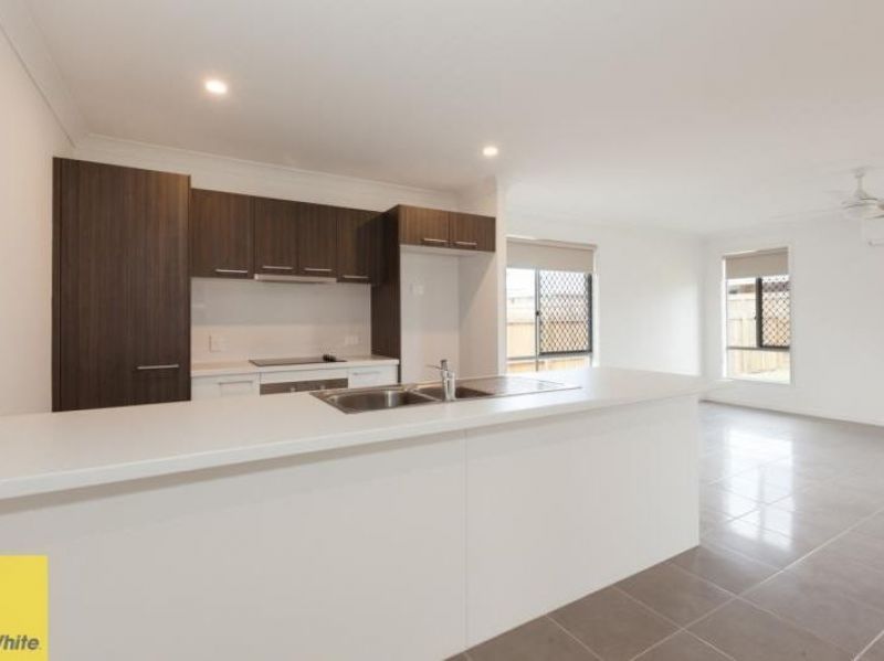 81 Milan Road, Redbank Plains, QLD 4301