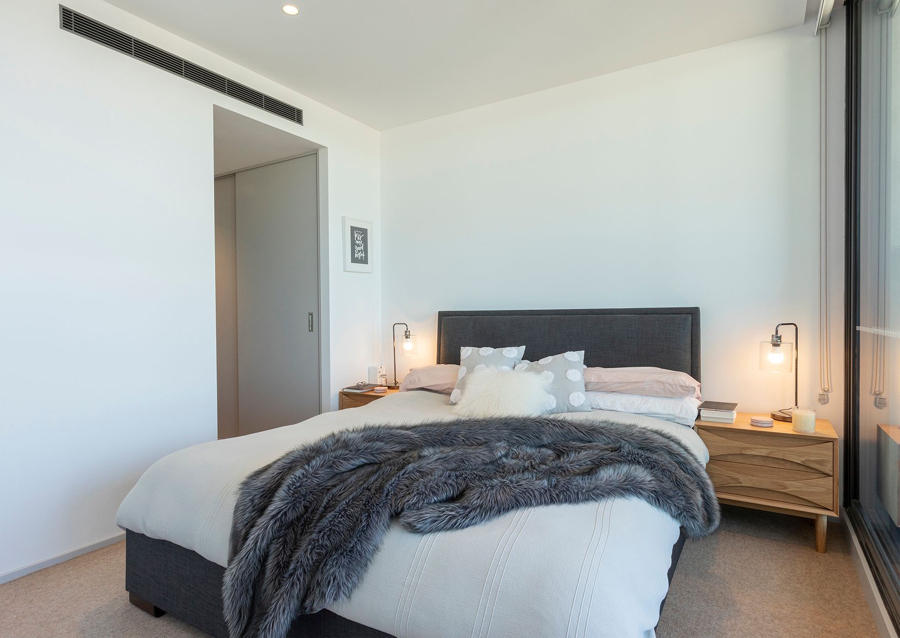 C505/5 Hadfields Street, Erskineville, NSW 2043