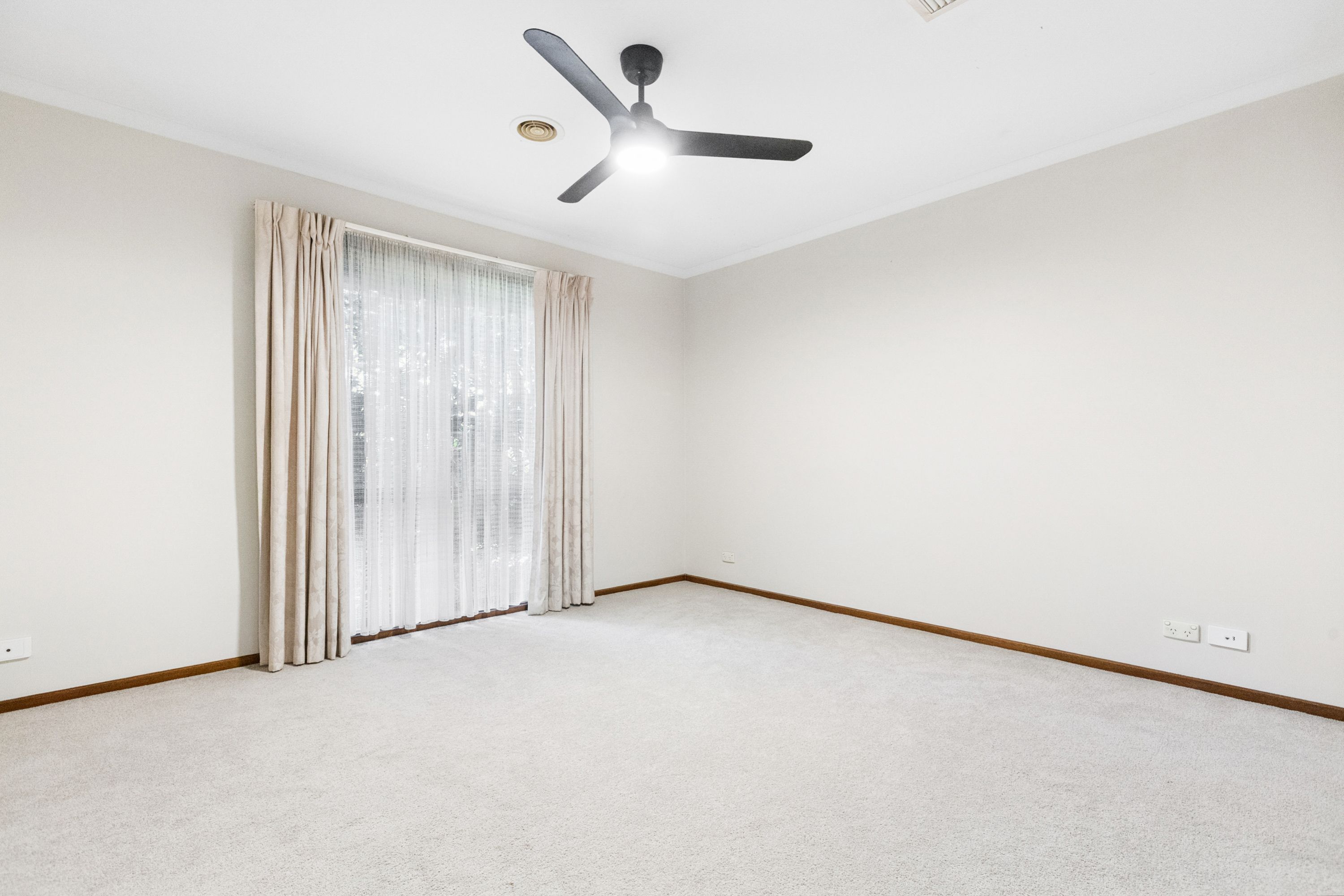 21 Homestead Court — photo 16 of 30
