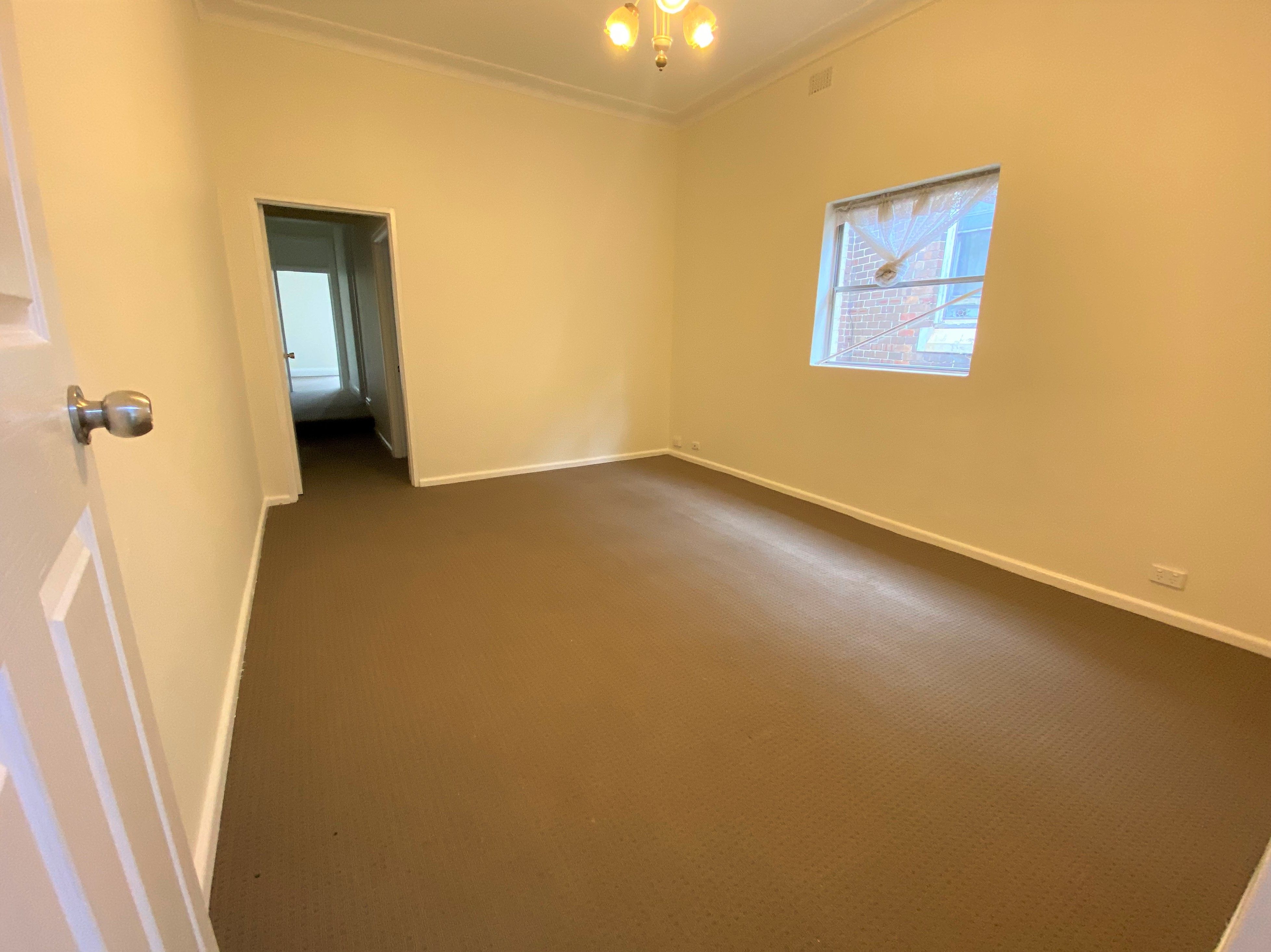 1/453 Marrickville Road, Dulwich Hill, NSW 2203