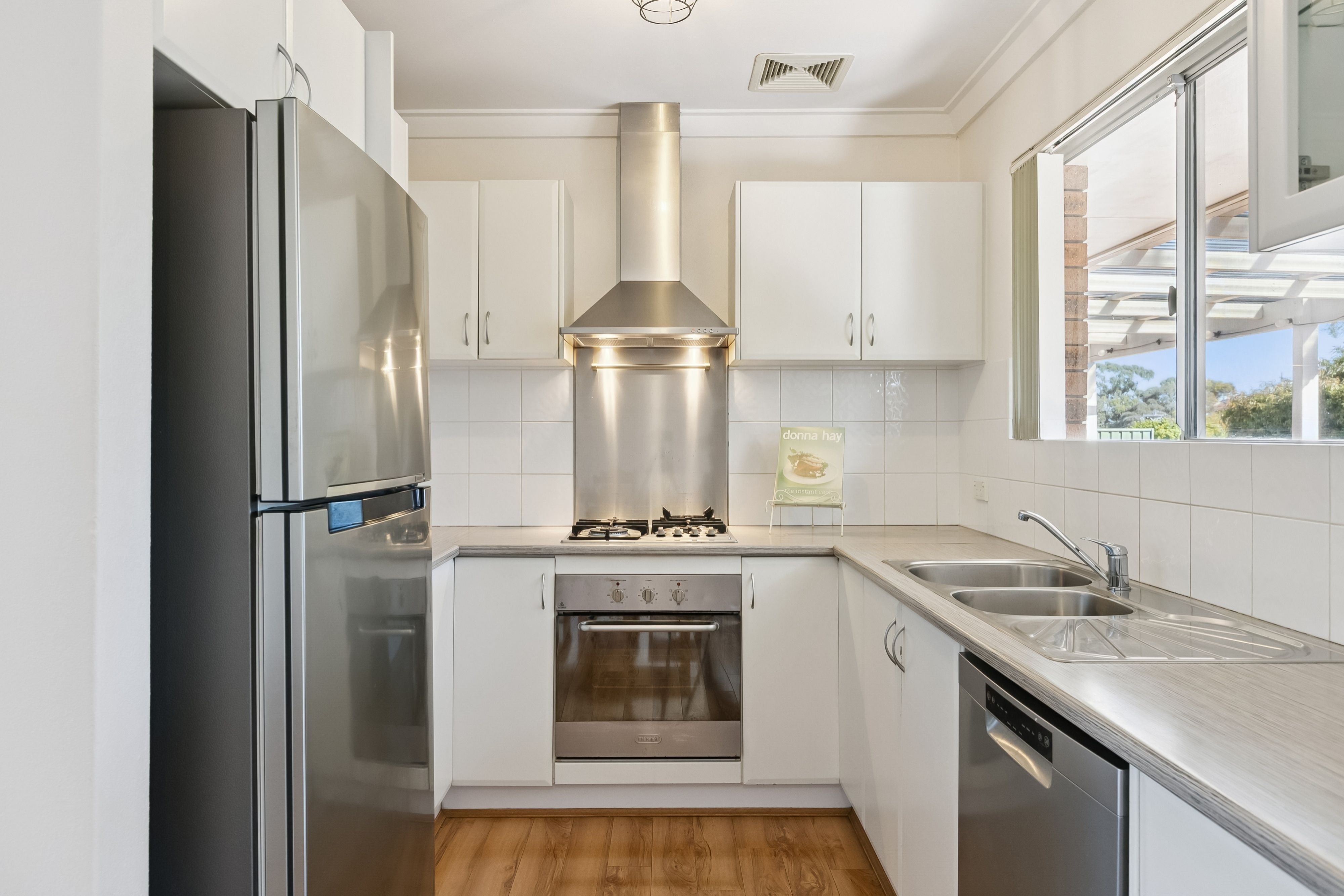 58B Pitonga Way, Greenwood, WA 6024