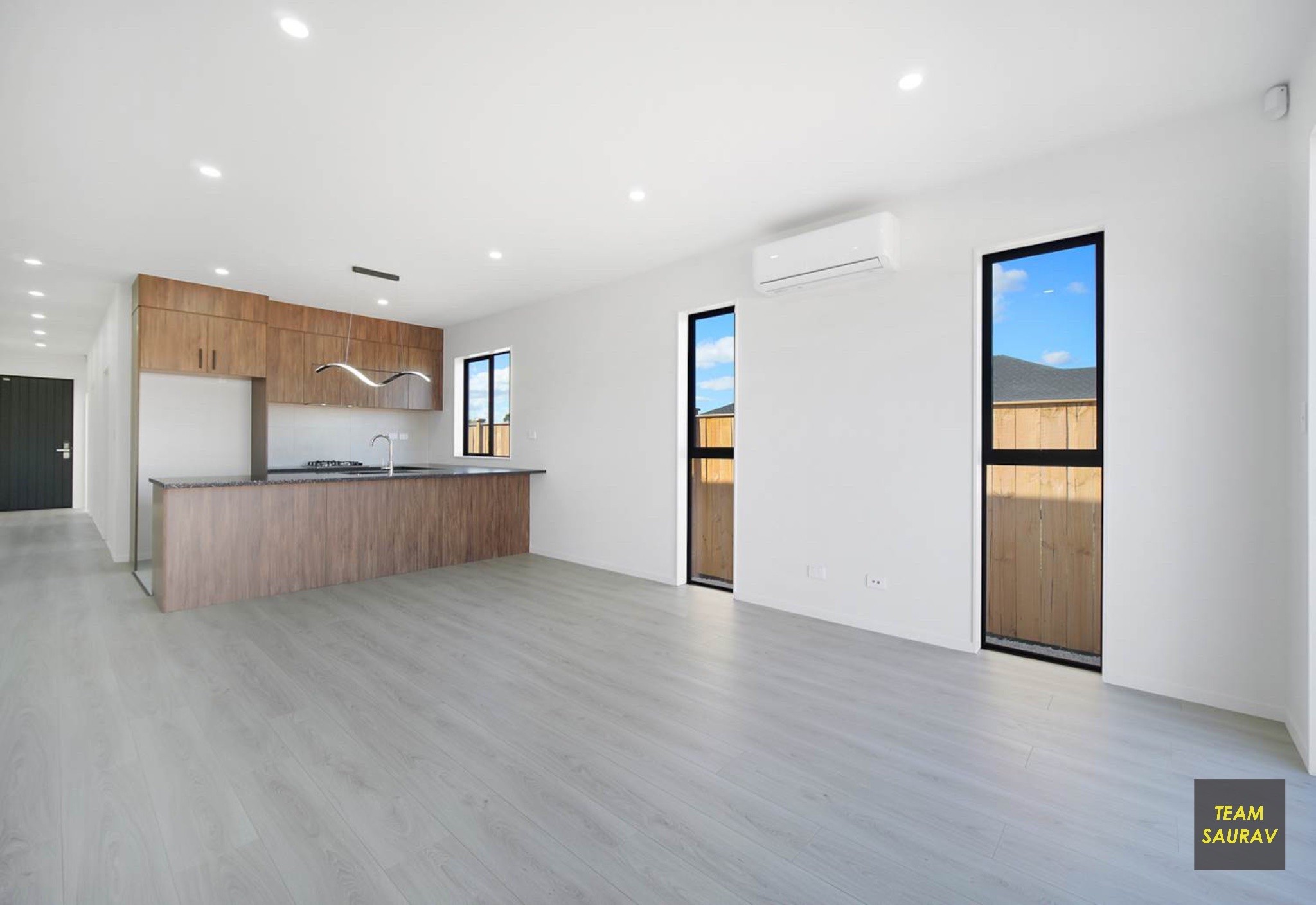 19 Kaapehu Street, Karaka, Franklin