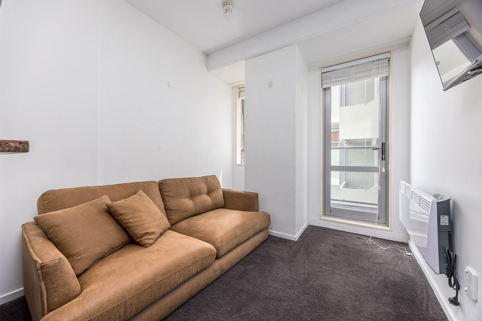 8G/113 Vincent Street, Auckland Central, Auckland City
