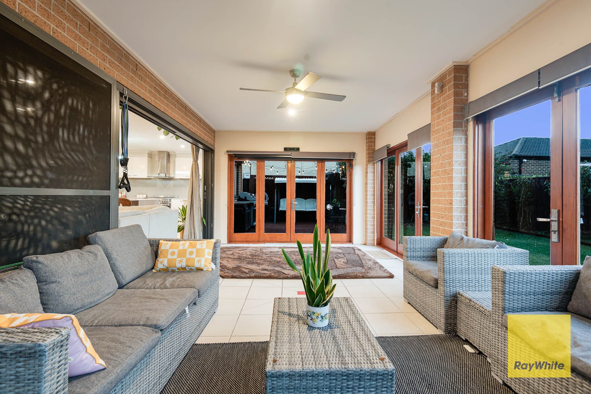 47 Samsara Avenue — photo 14 of 30