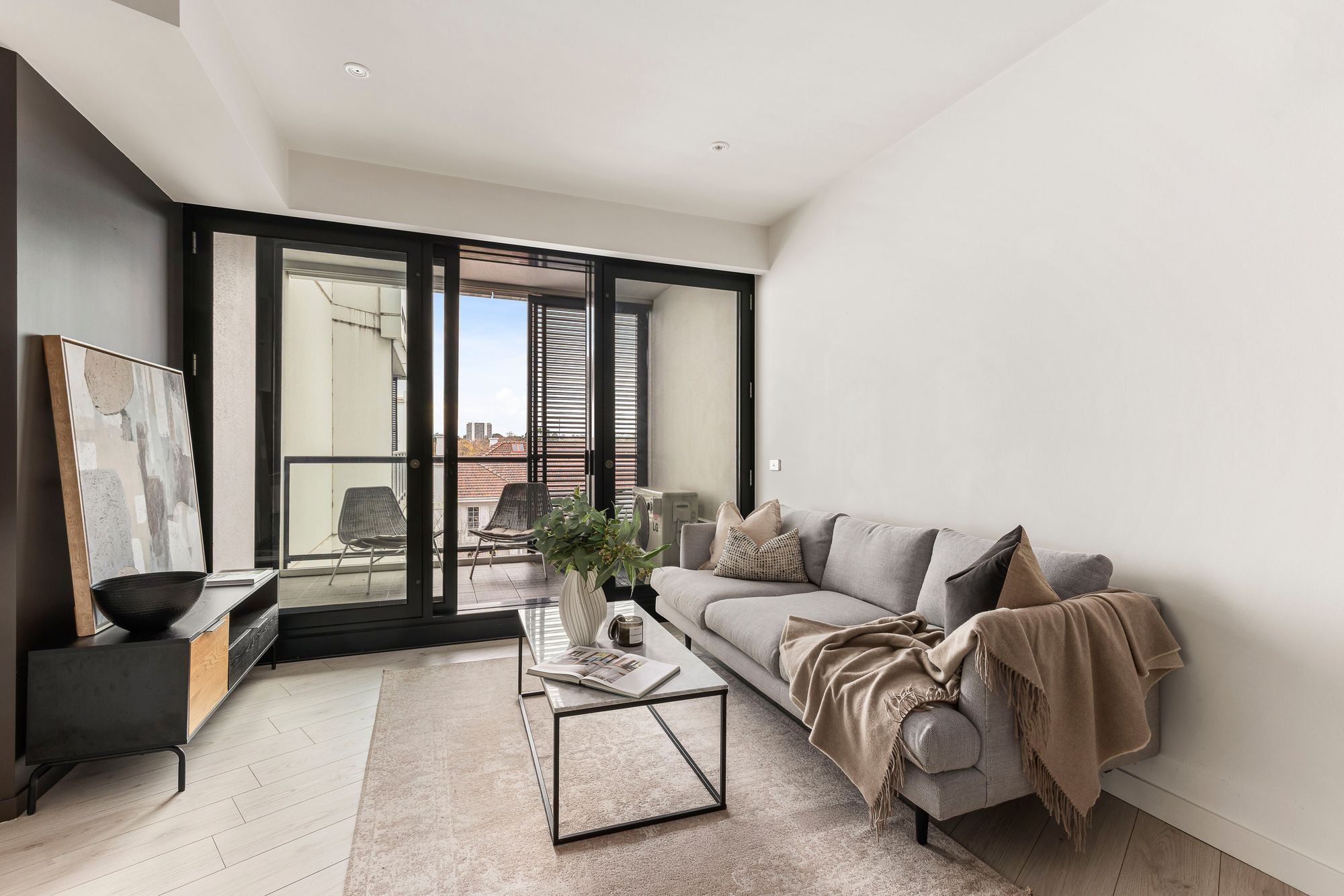 501/539 St Kilda Road, Melbourne, VIC 3004