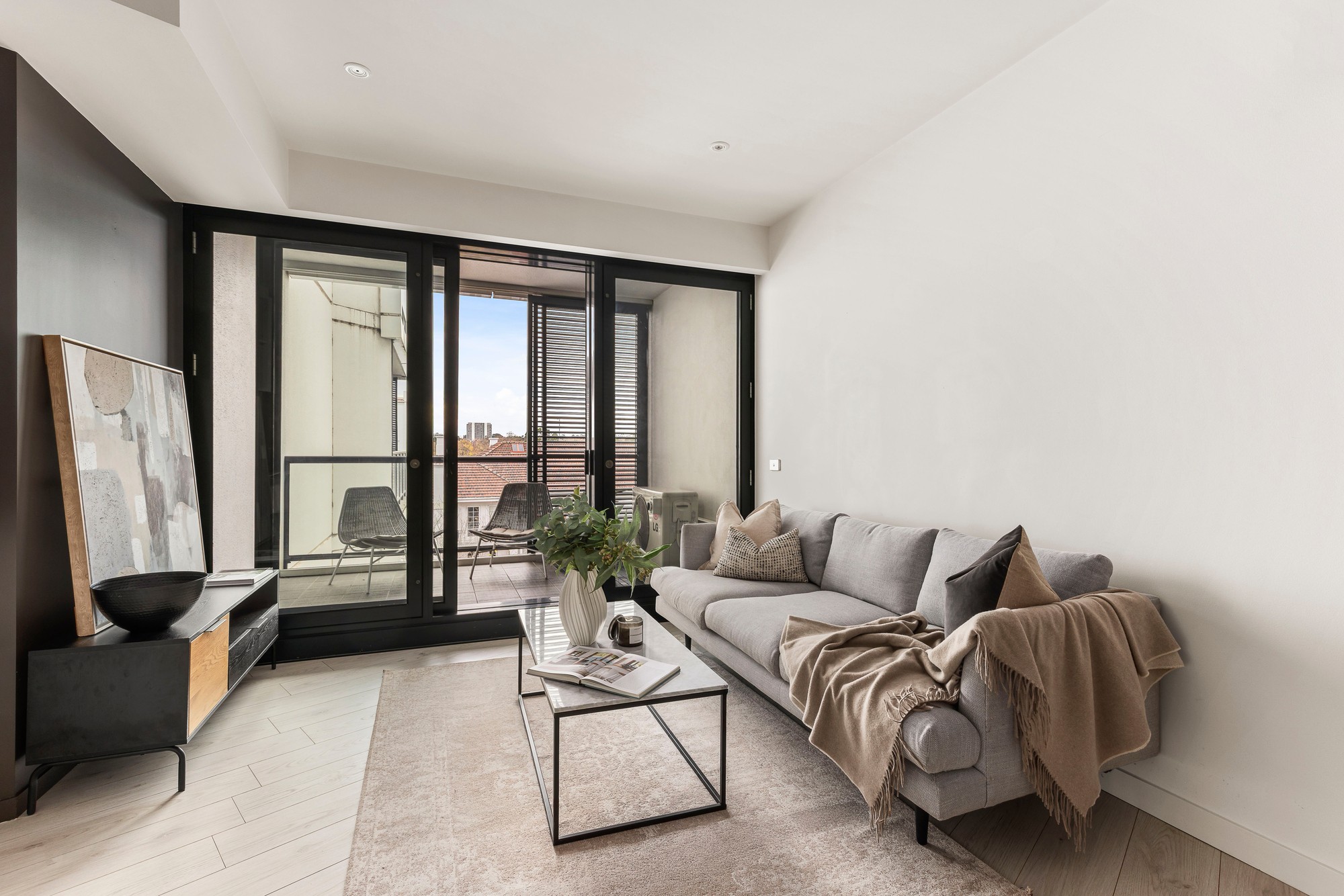 501/539 St Kilda Road, Melbourne, VIC 3004