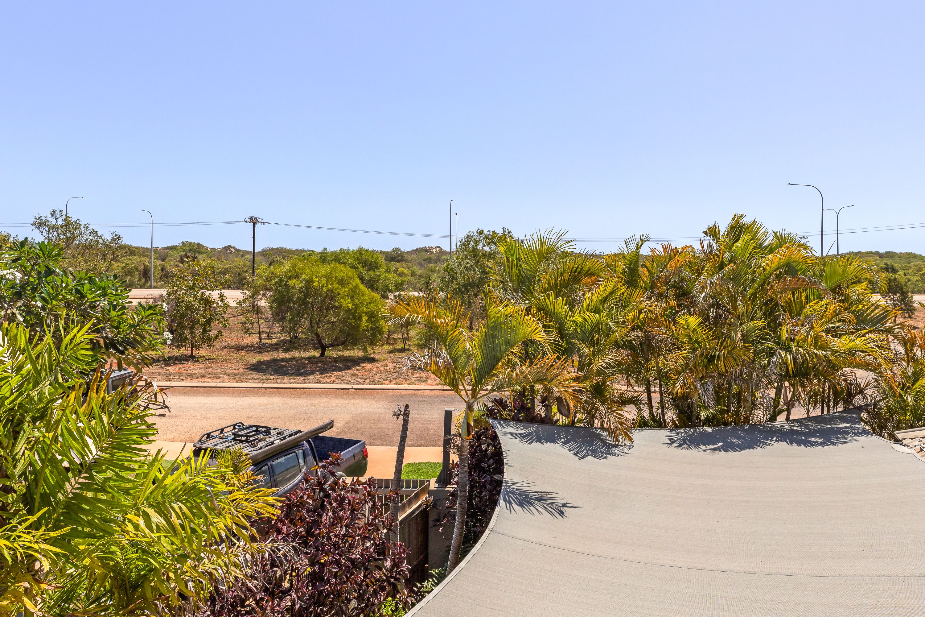2 De Marchi Road — photo 20 of 30
