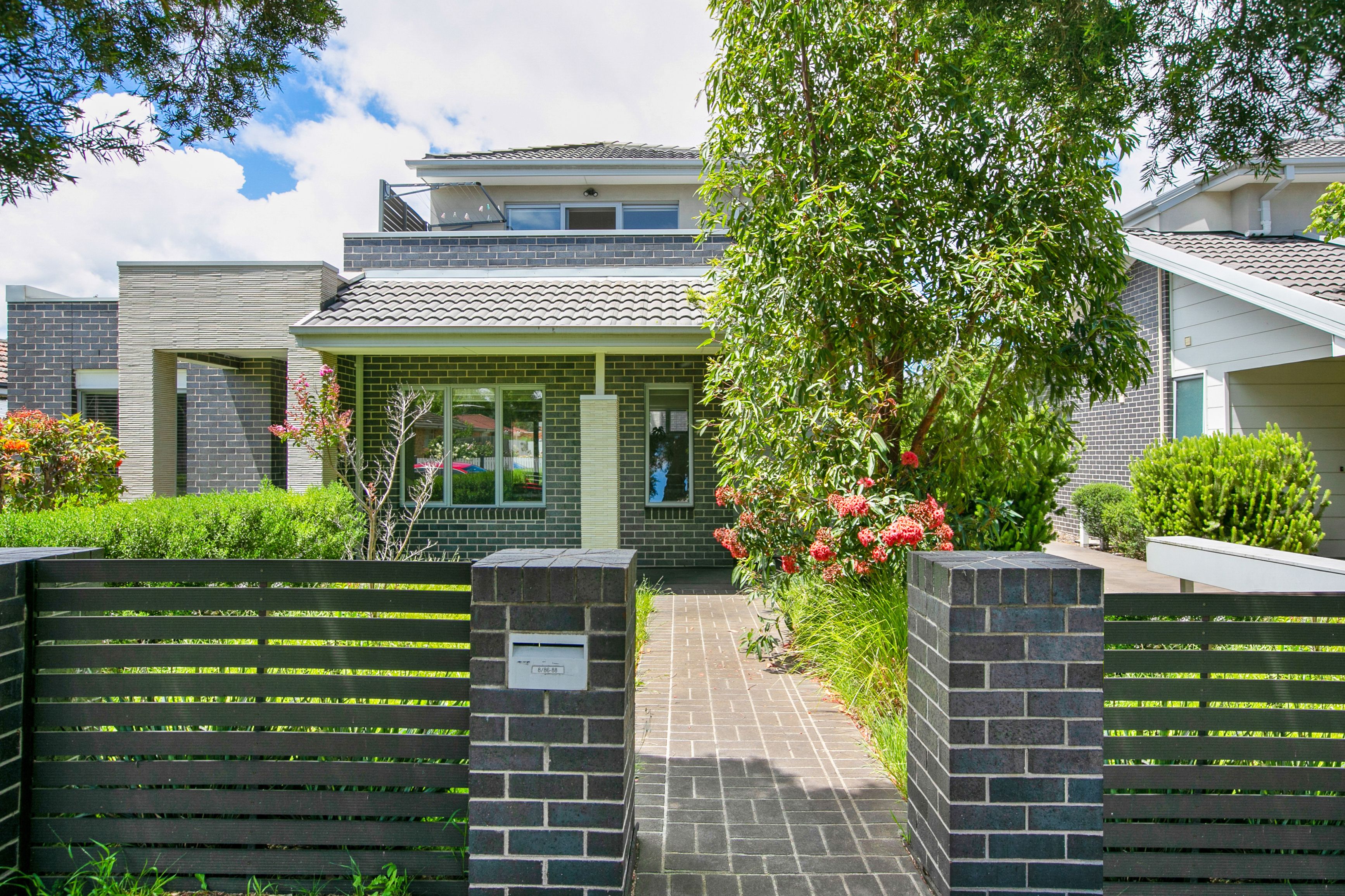 86-88 Royal Parade, Reservoir VIC 3073