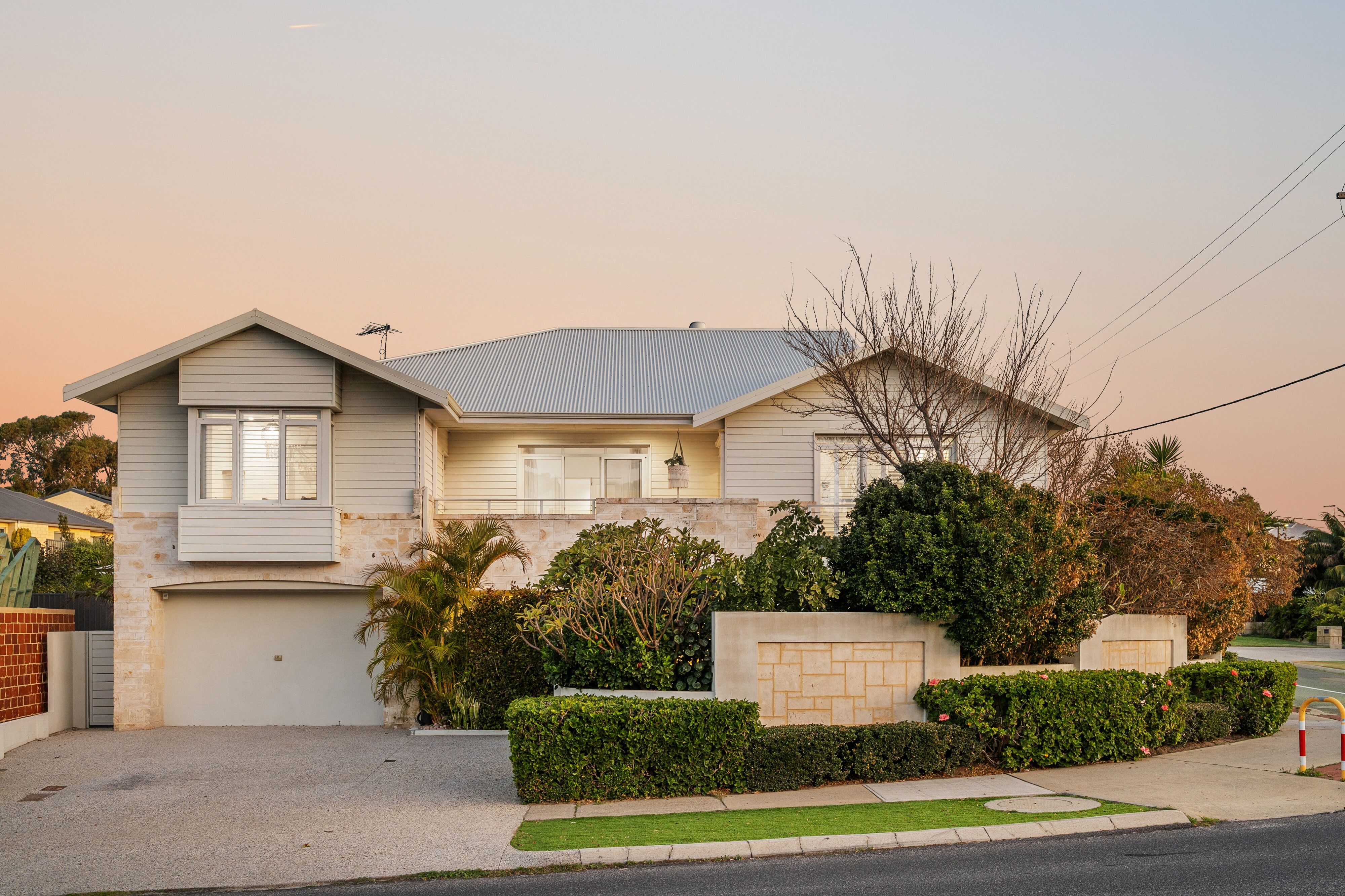 1 Sheppard Way — photo from Ray White Keevers Group