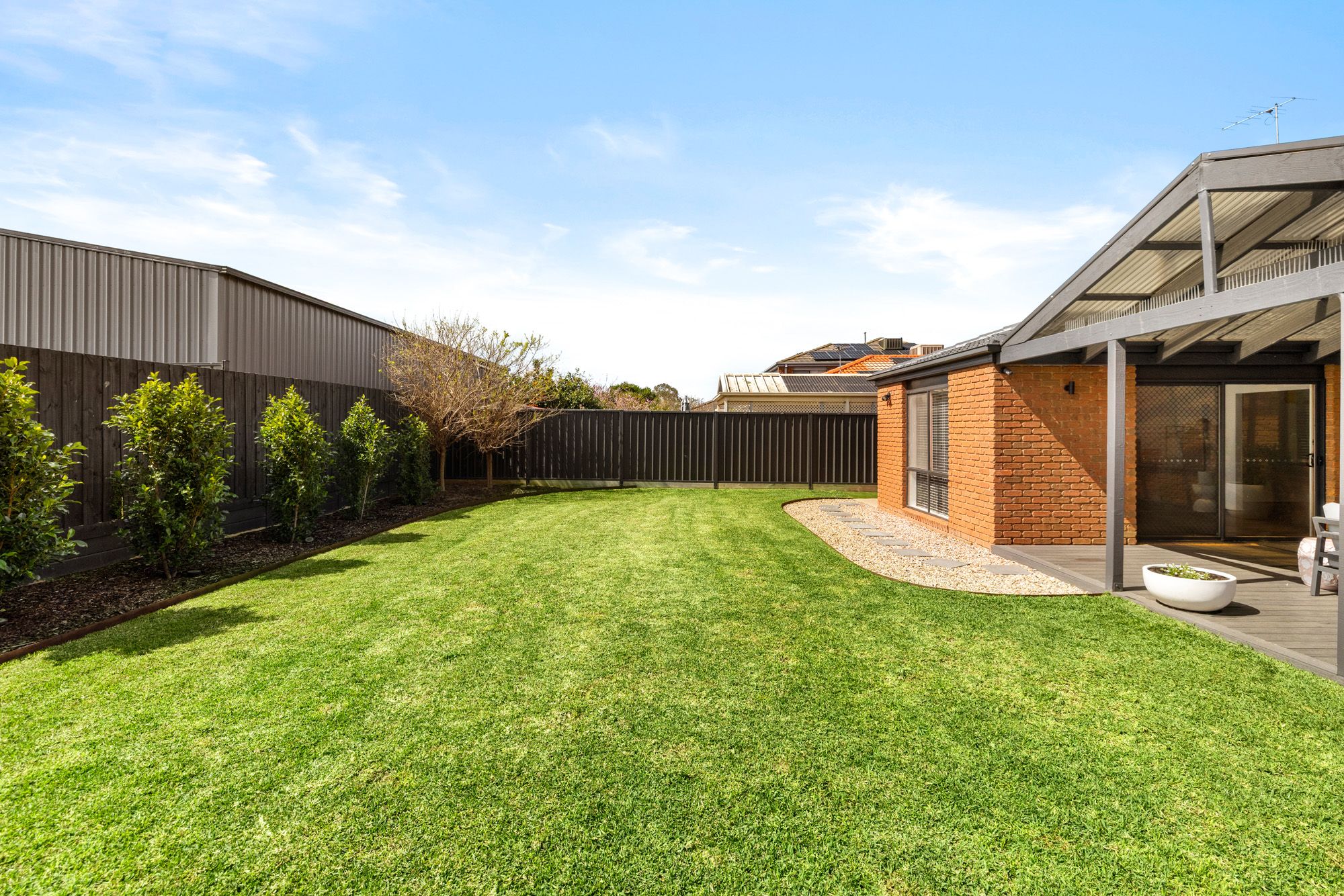 15 Gaudin Court — photo 20 of 26