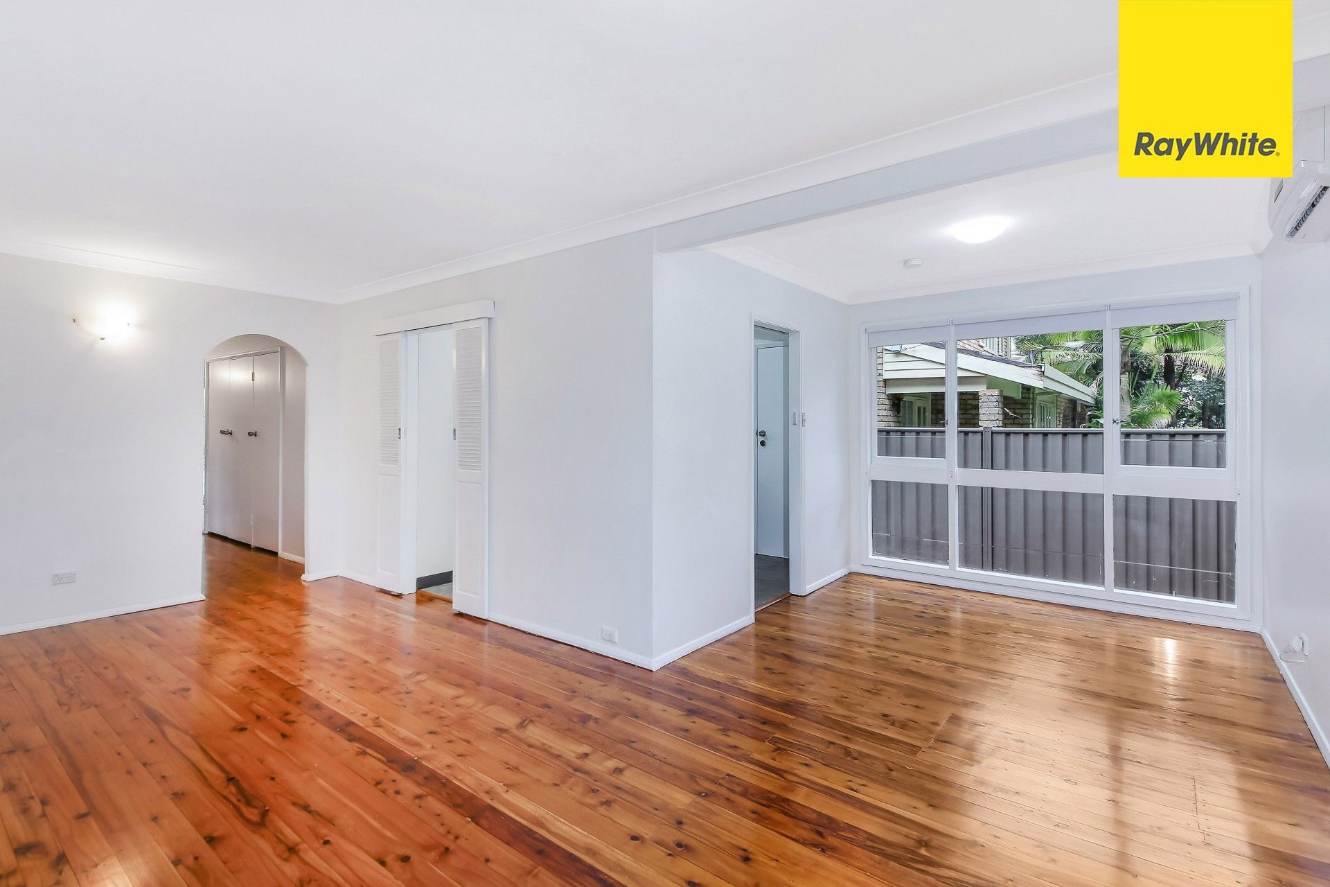 17 Plunkett  Street, Marsfield, NSW 2122