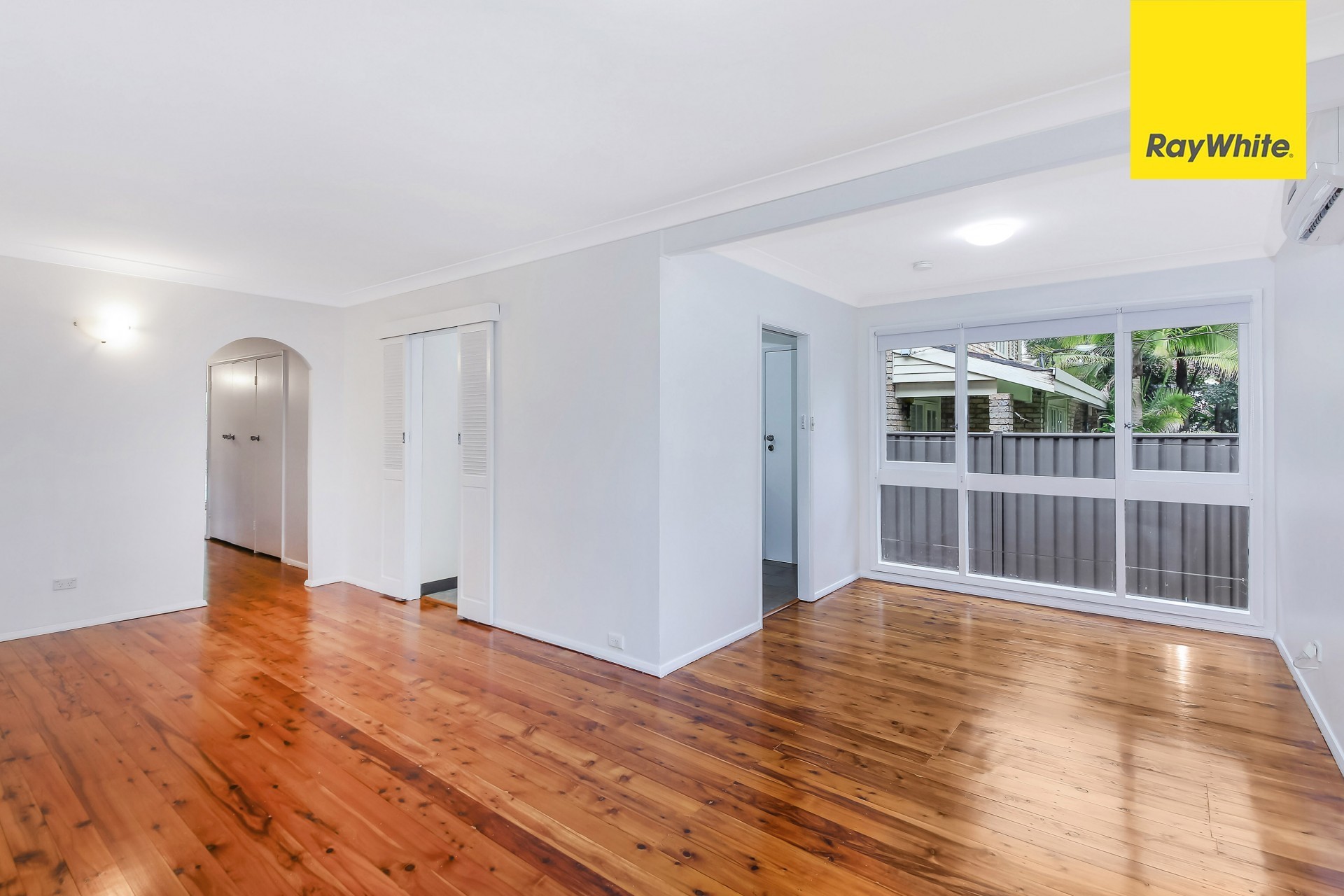 17 Plunkett Street, Marsfield, NSW 2122