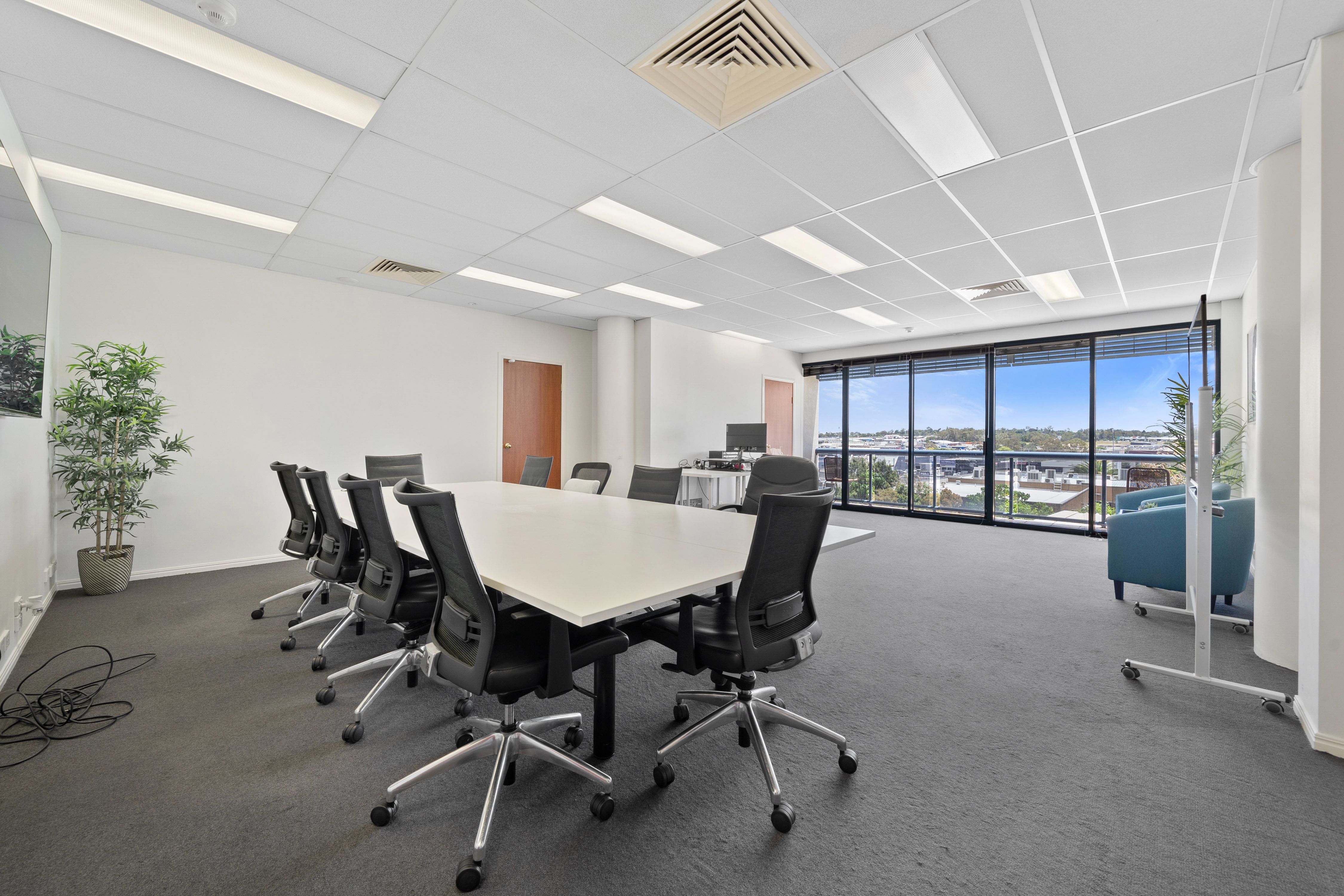 1.05/9 Murrajong Road, Springwood, QLD 4127