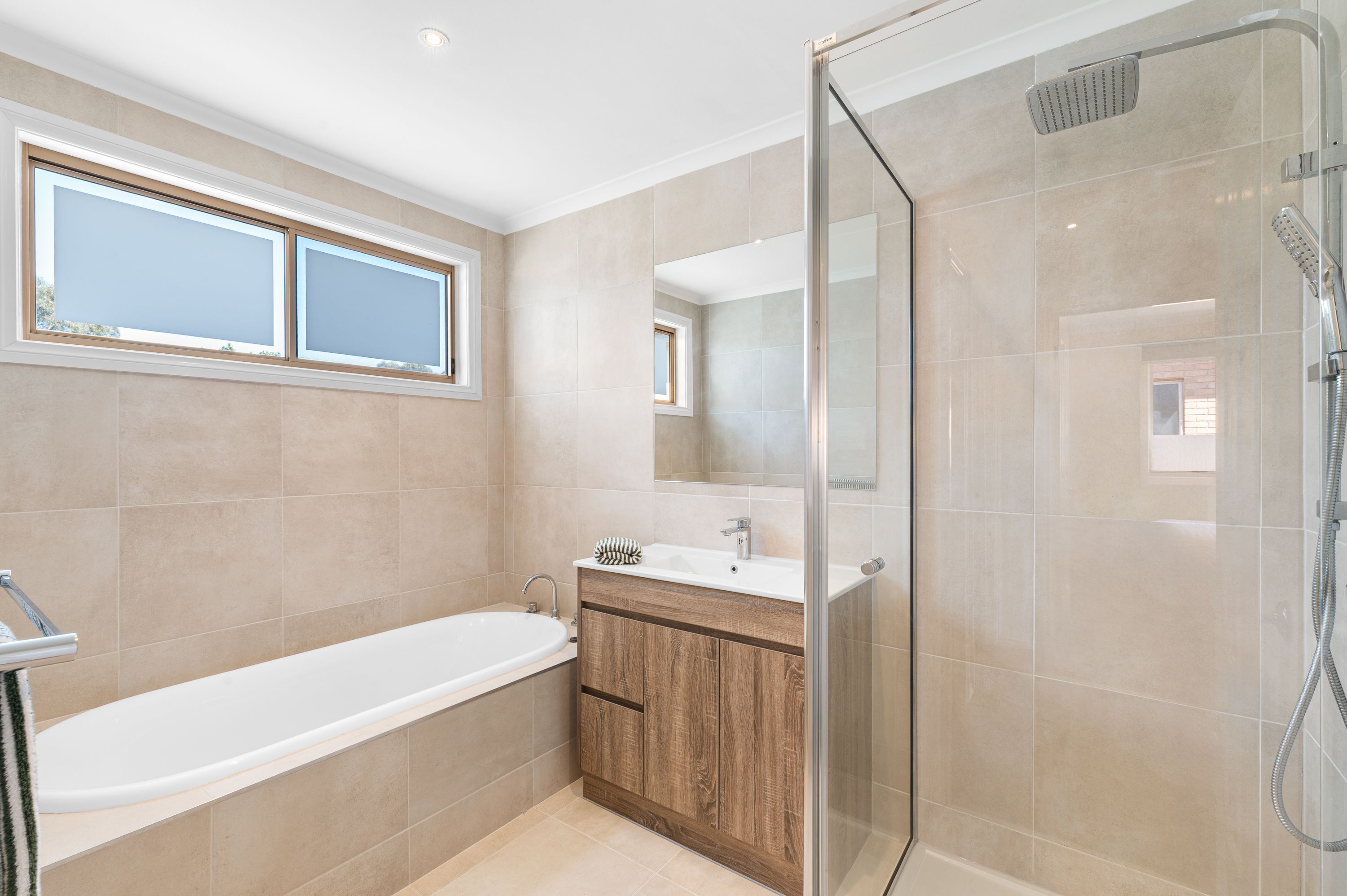 16 Hummingbird Place — photo 14 of 22
