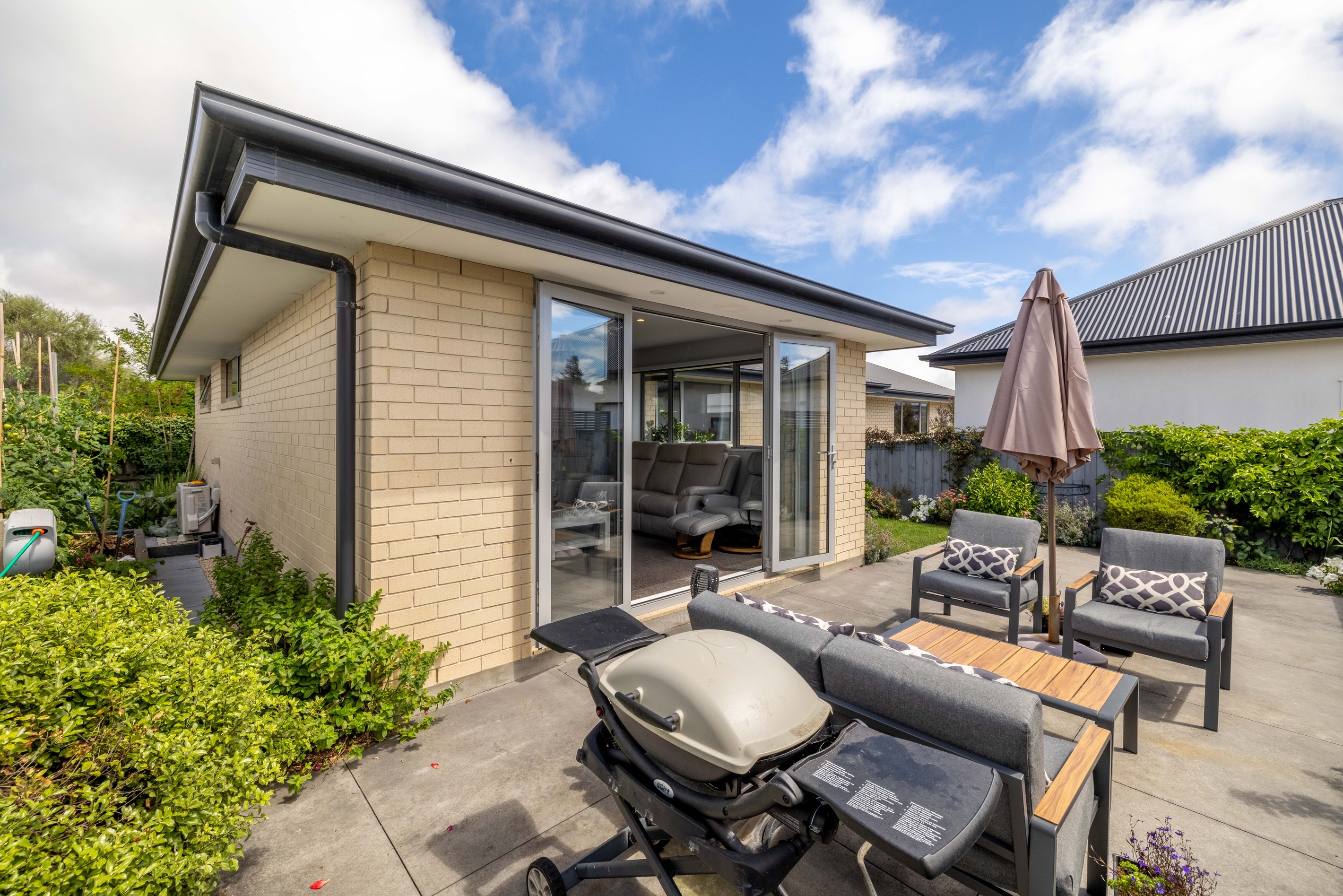 44a Matlock Street, Woolston, Christchurch City