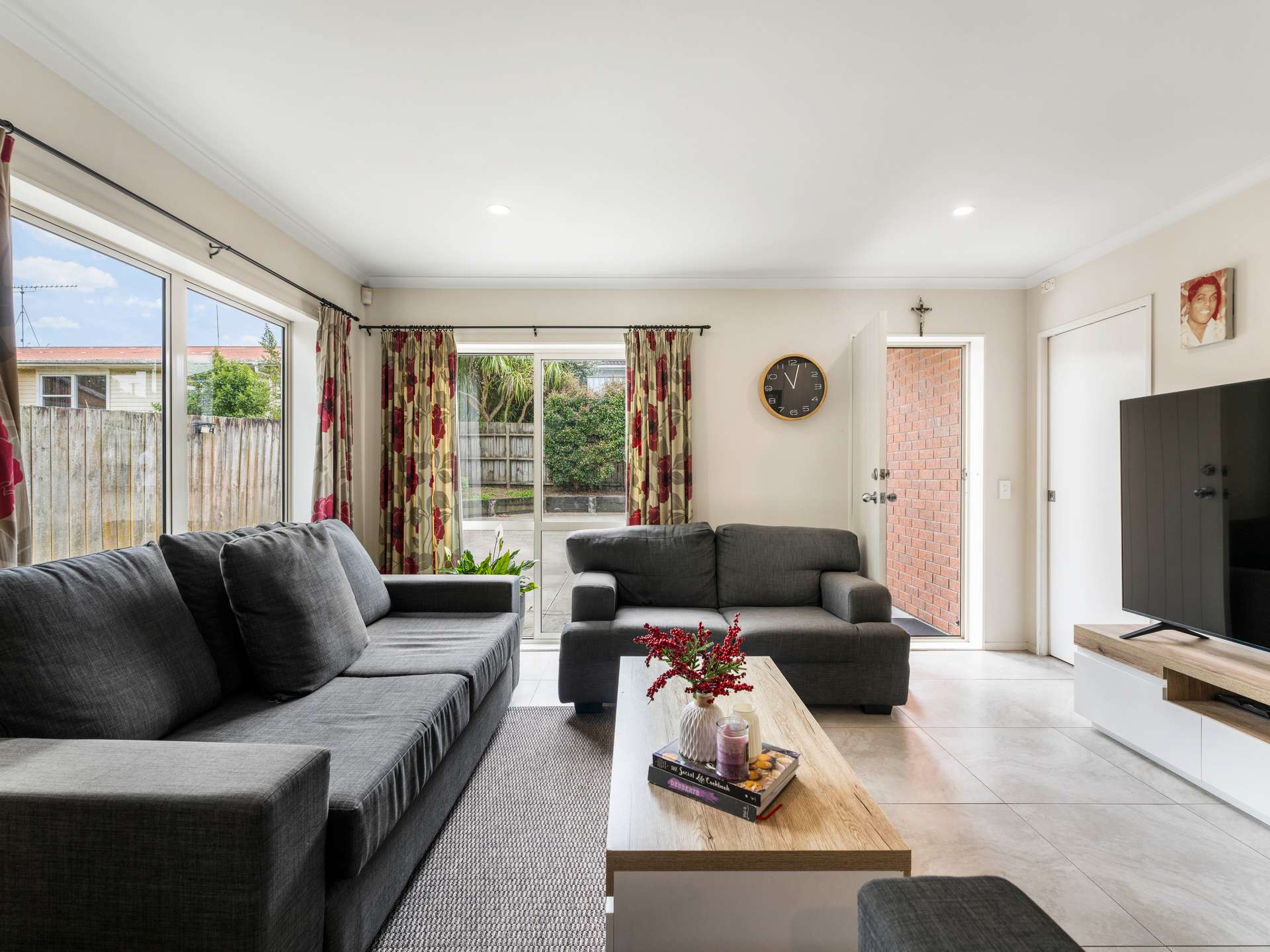 10B Puriri Road photo 6