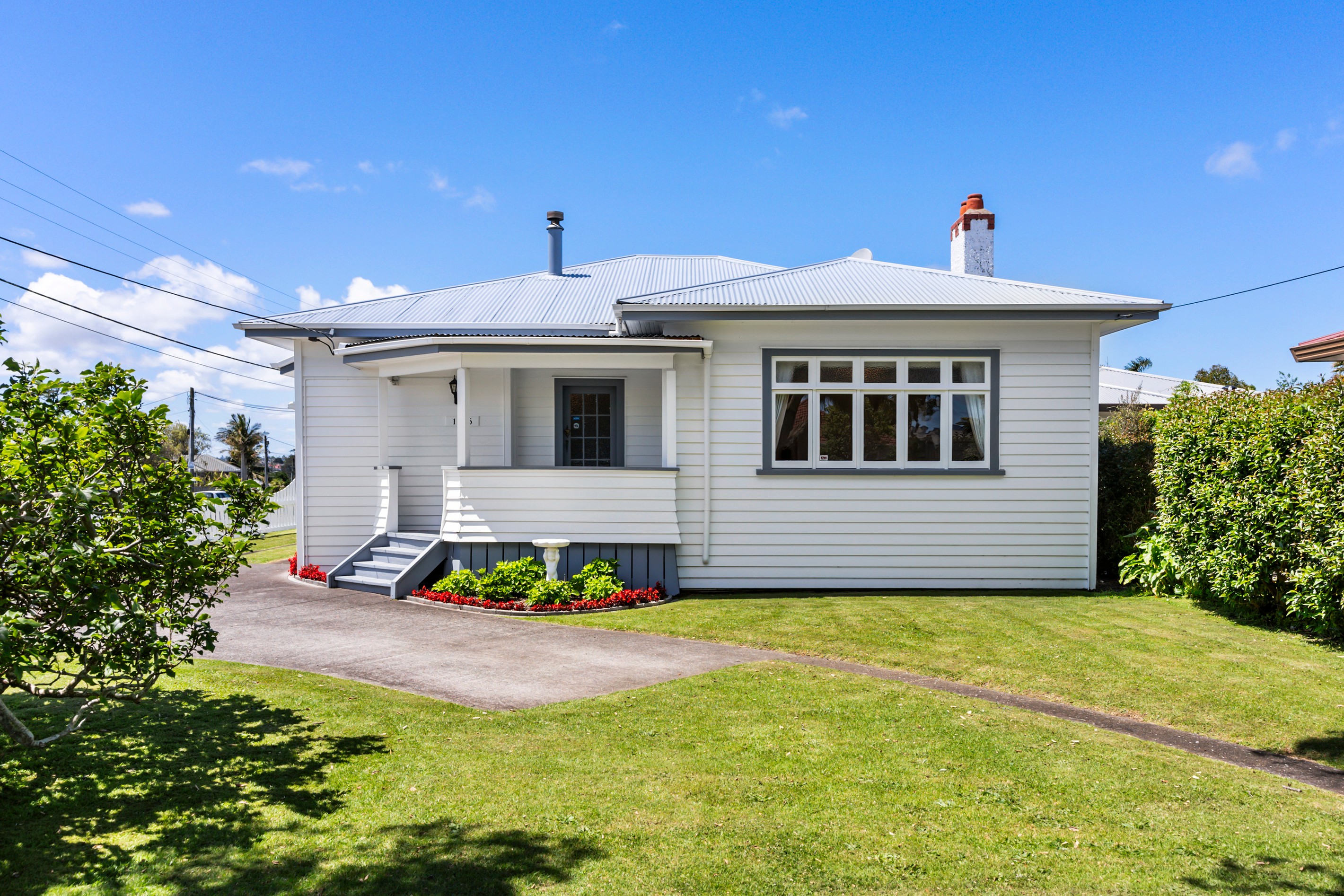 106 Astley Avenue, New Lynn, Waitakere City