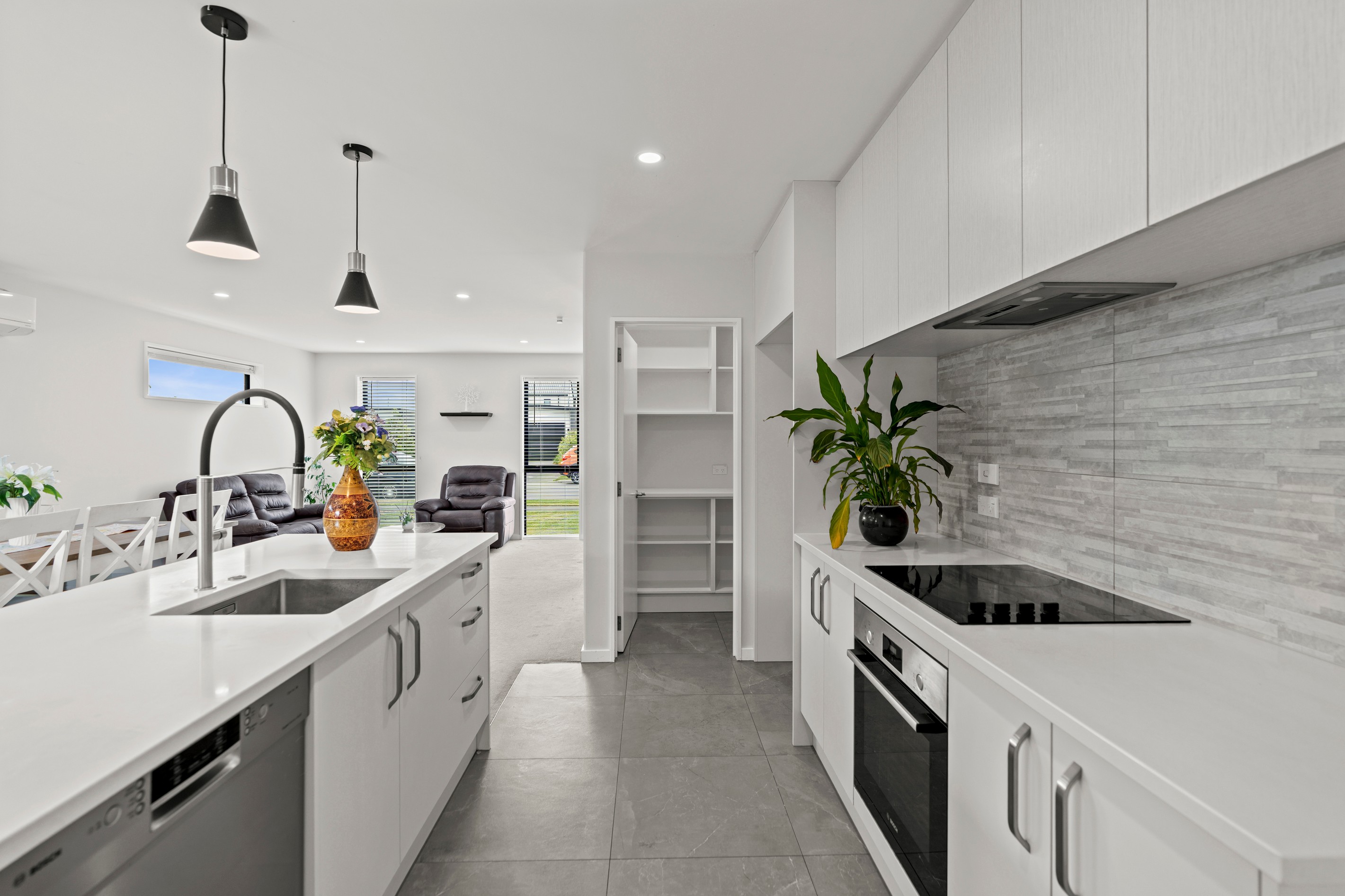 4 Elsie Street, Halswell, Christchurch City