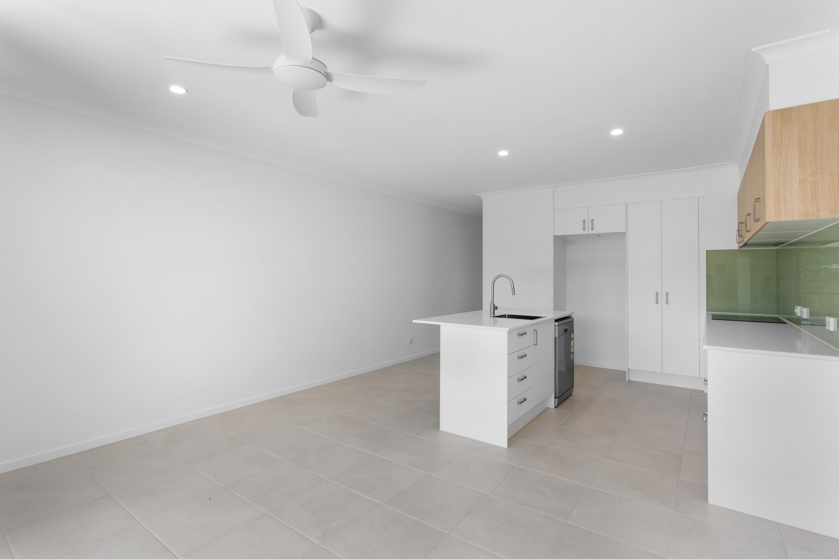 10 River Cove Circuit, Murrumba Downs, QLD 4503