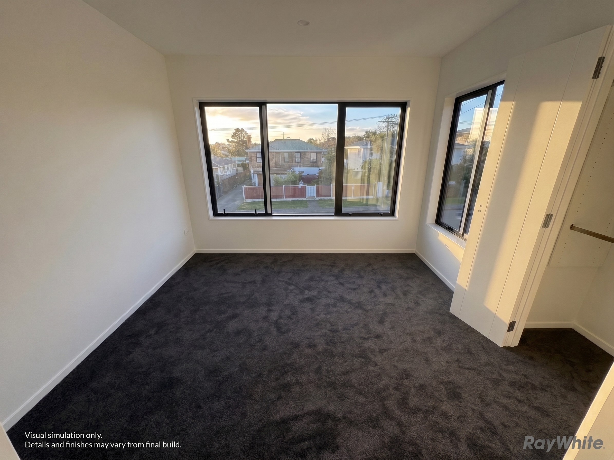 Lot 2/20 Greenmeadows Avenue, Manurewa, Manukau City