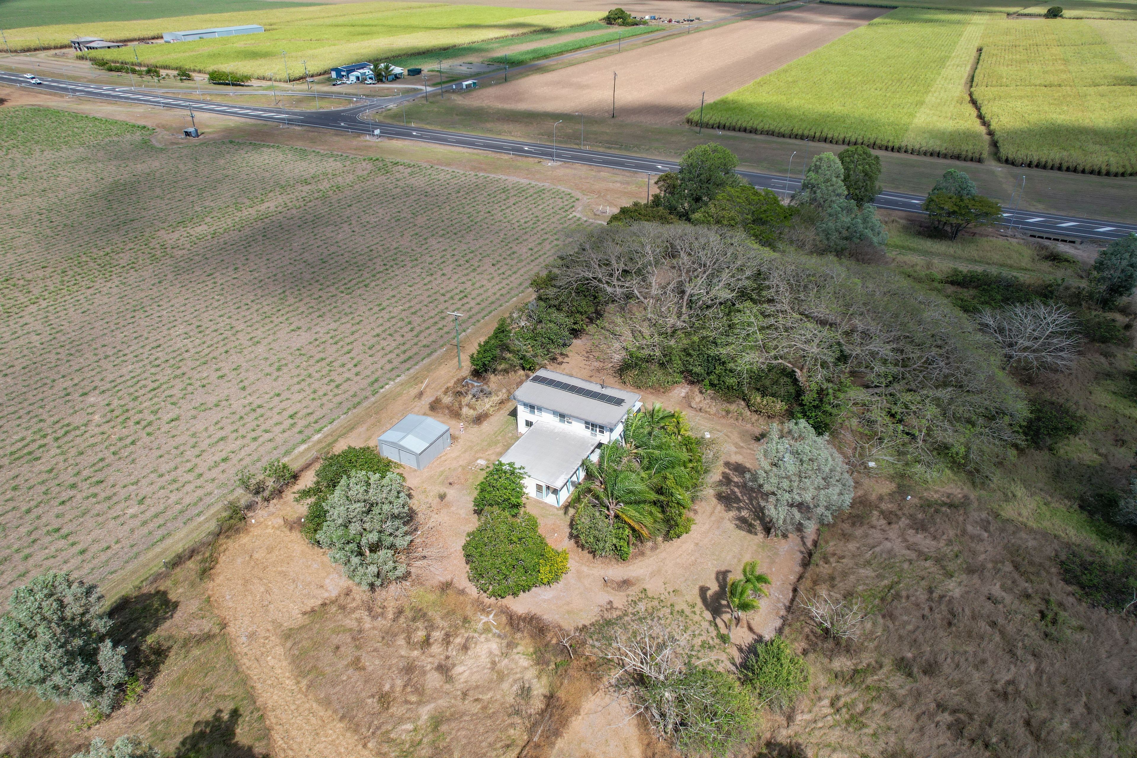 49282 Bruce Highway — photo 18 of 26