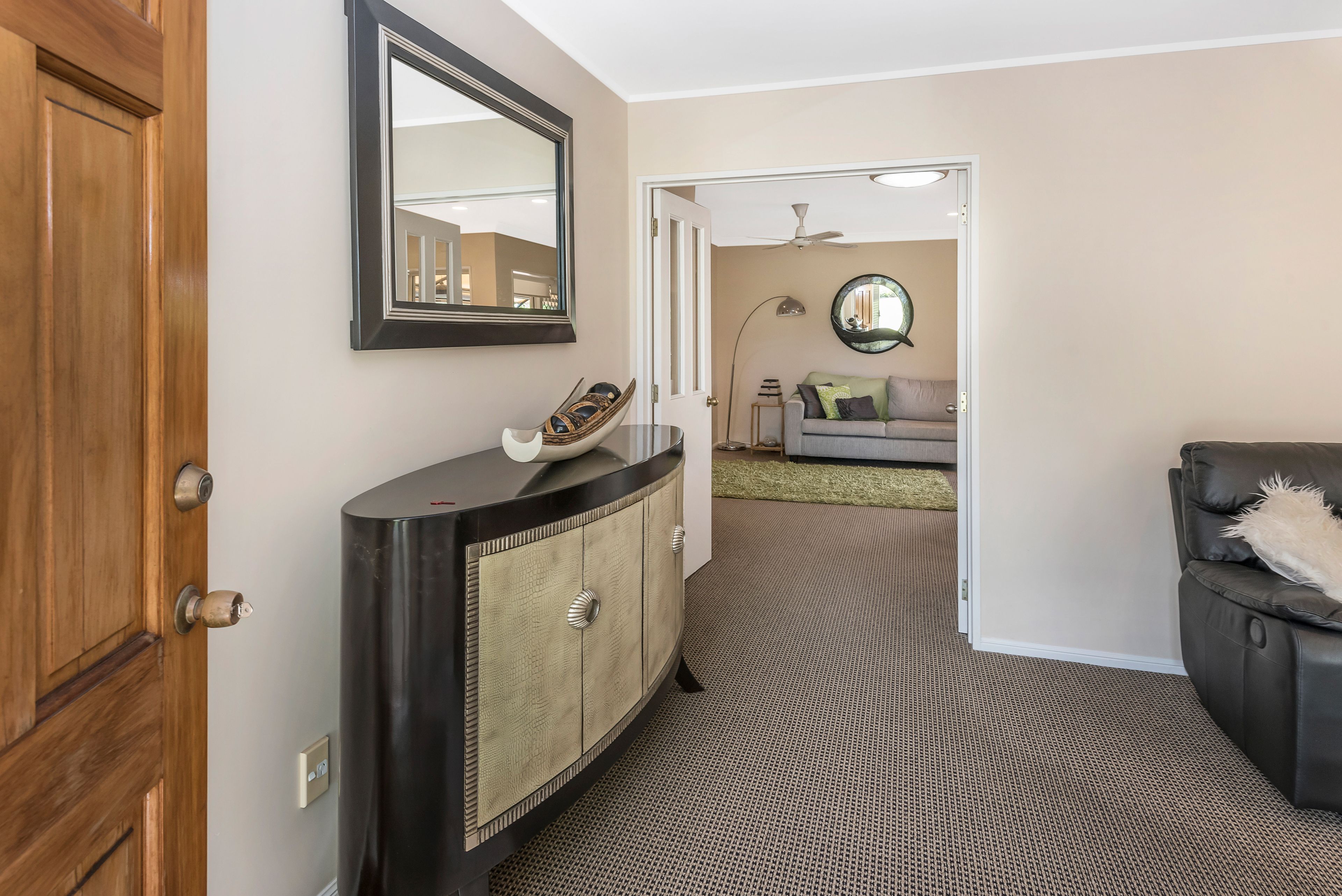 1/19 Bowscale Place, Northpark, Manukau City