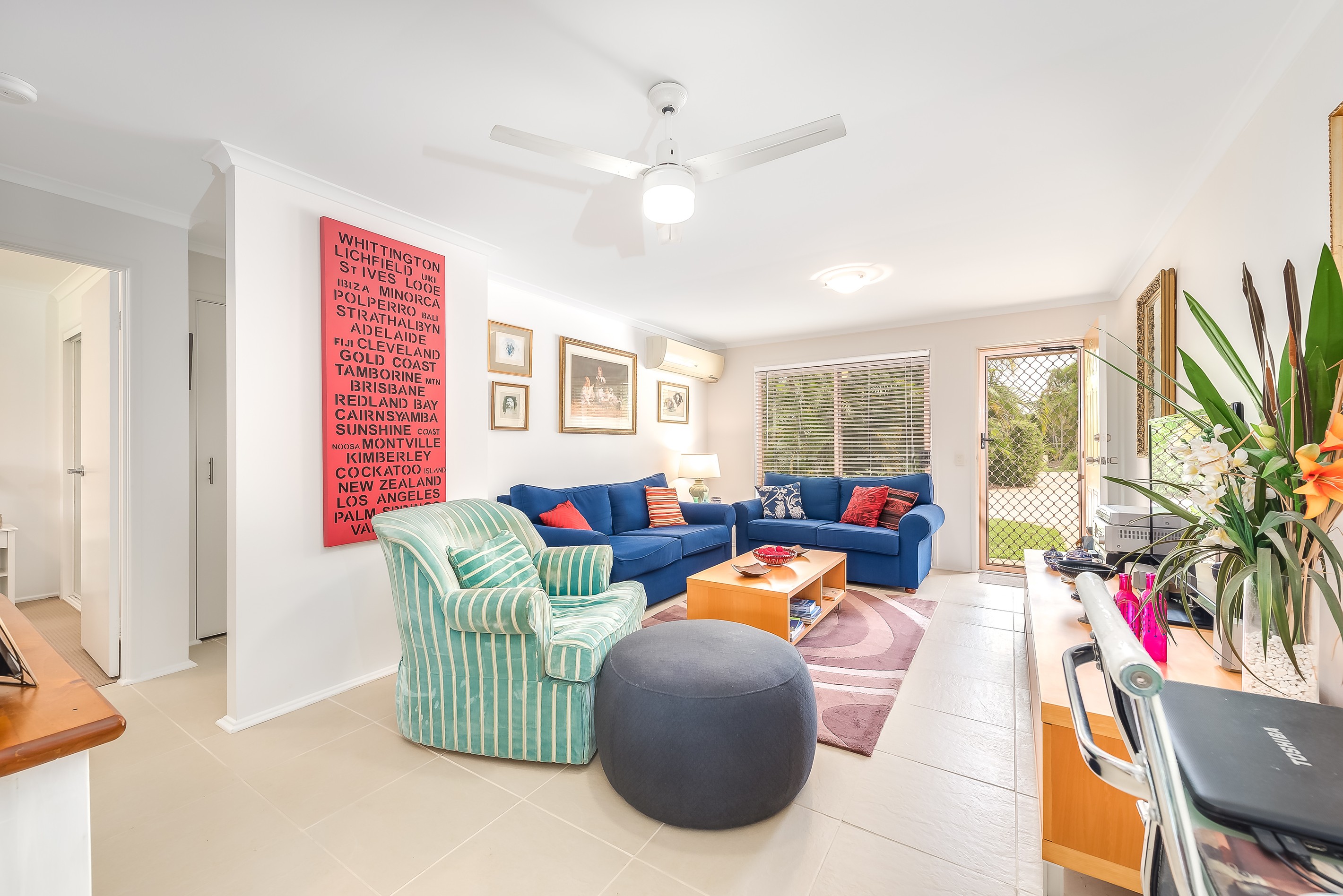 133/138 Hansford Road, Coombabah, QLD 4216