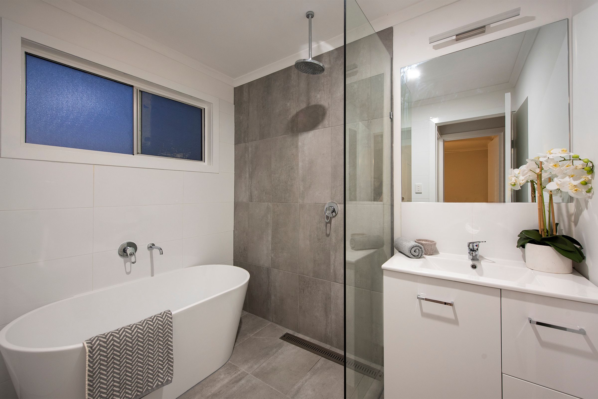 14 Crinum Street, Crestmead, QLD 4132