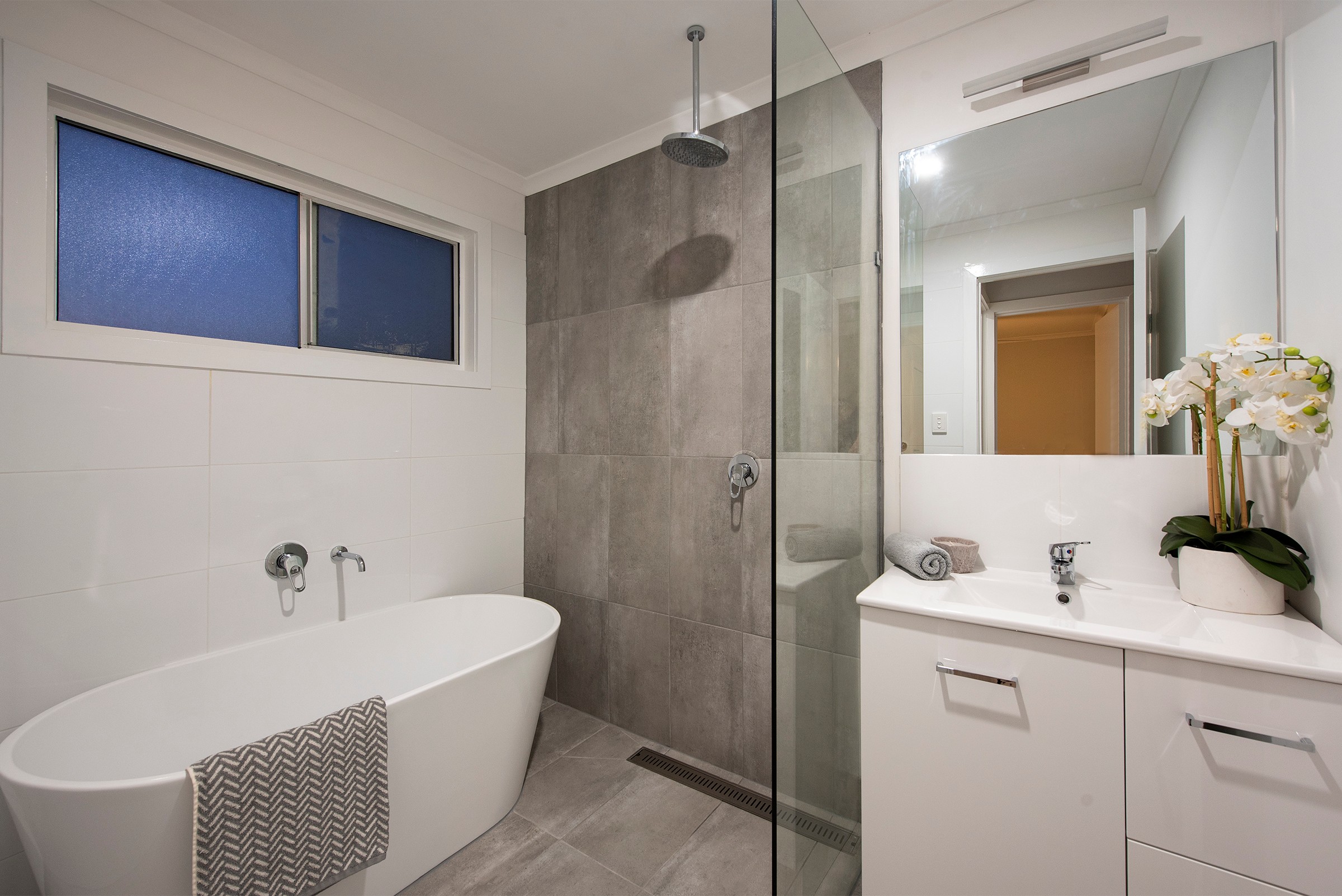 14 Crinum Street, Crestmead, QLD 4132
