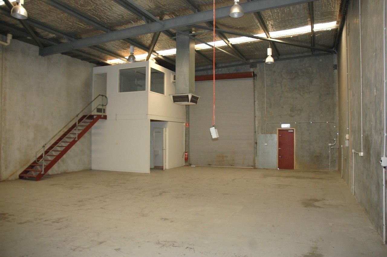 4/8-10 McElligott Court, Canning Vale, WA 6155