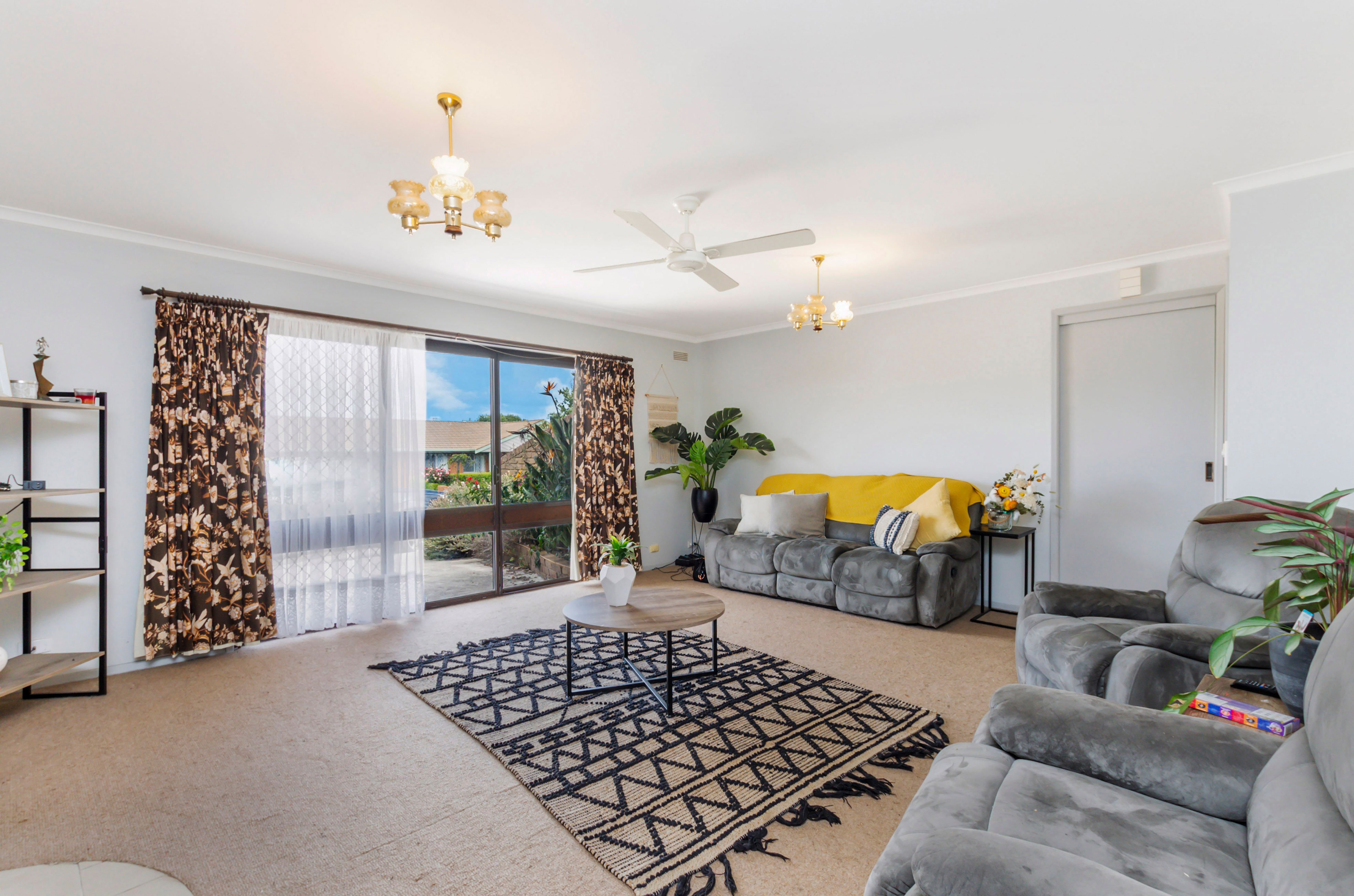 19 Heydon Avenue, Warrnambool, VIC 3280