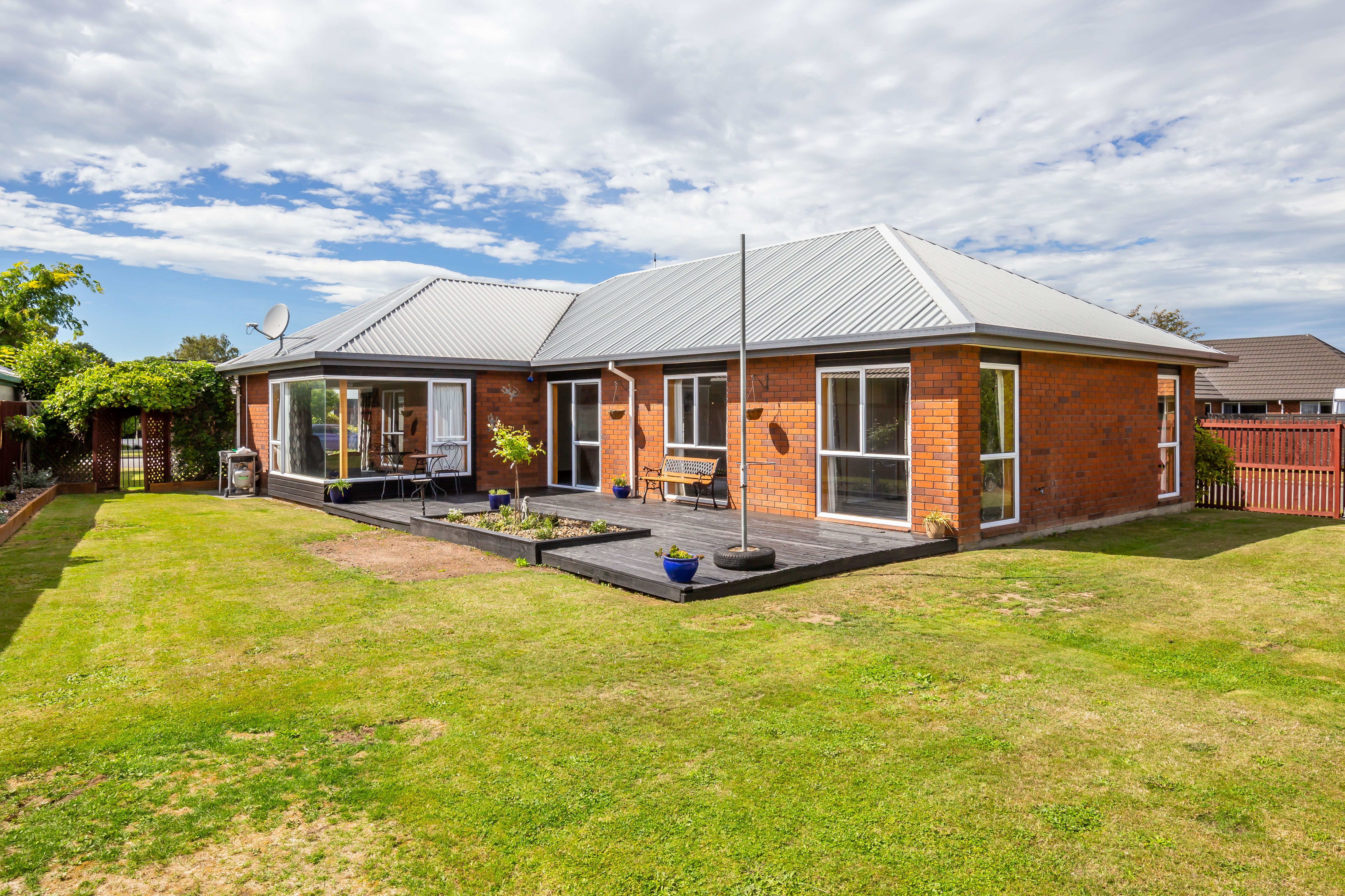 50 Roydon Drive, Templeton, Christchurch City