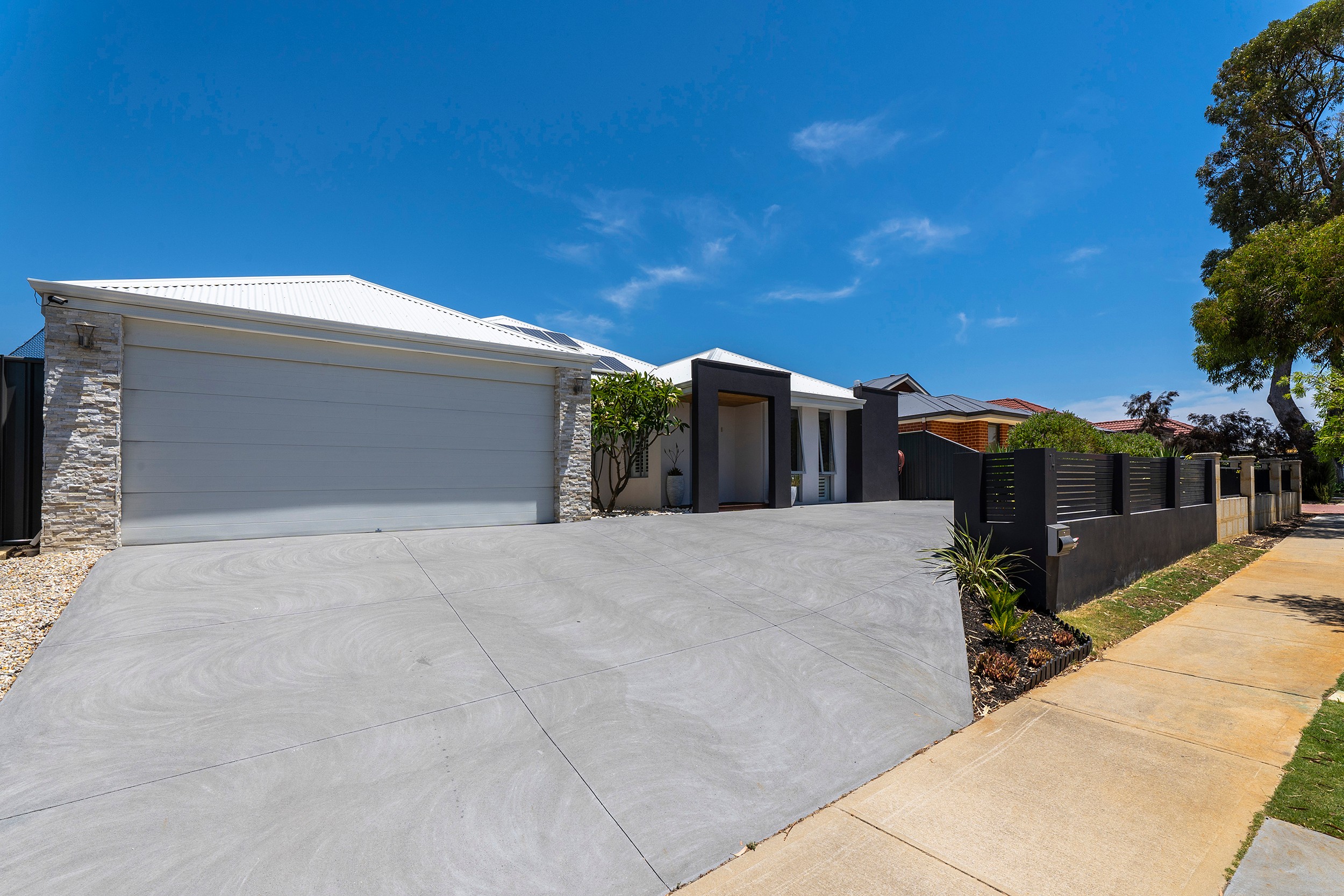 74 Lemon Gum Drive, Baldivis, WA 6171