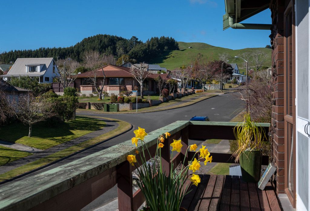 5 Mark Place, Lynmore, Rotorua District