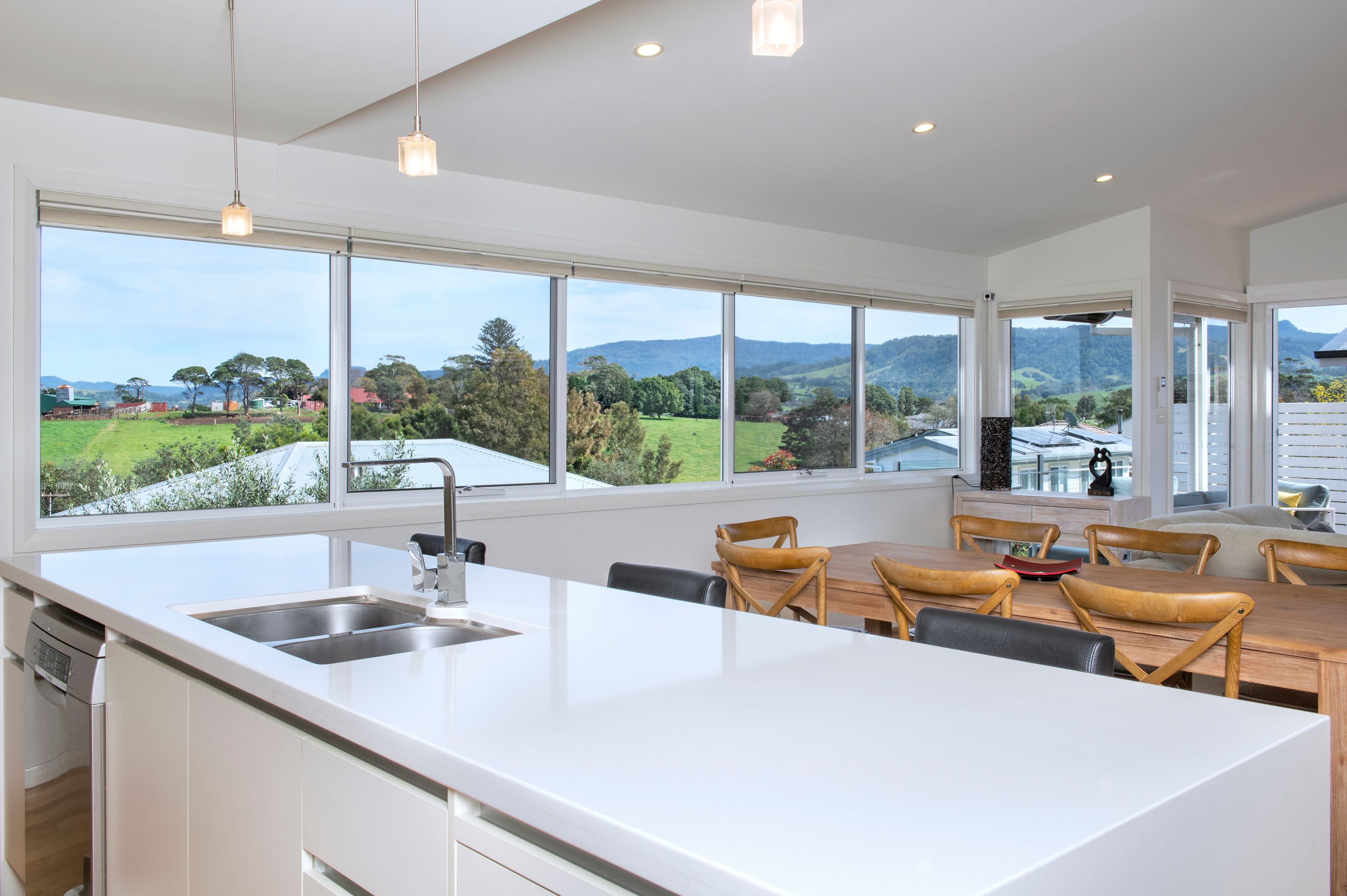 10 Blackwall Street, Gerringong NSW 2534