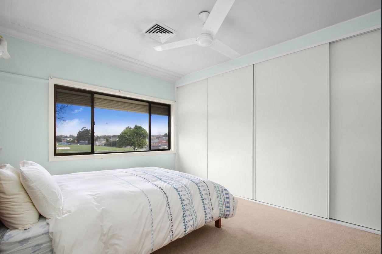 61 Restwell Road, Bossley Park, NSW 2176