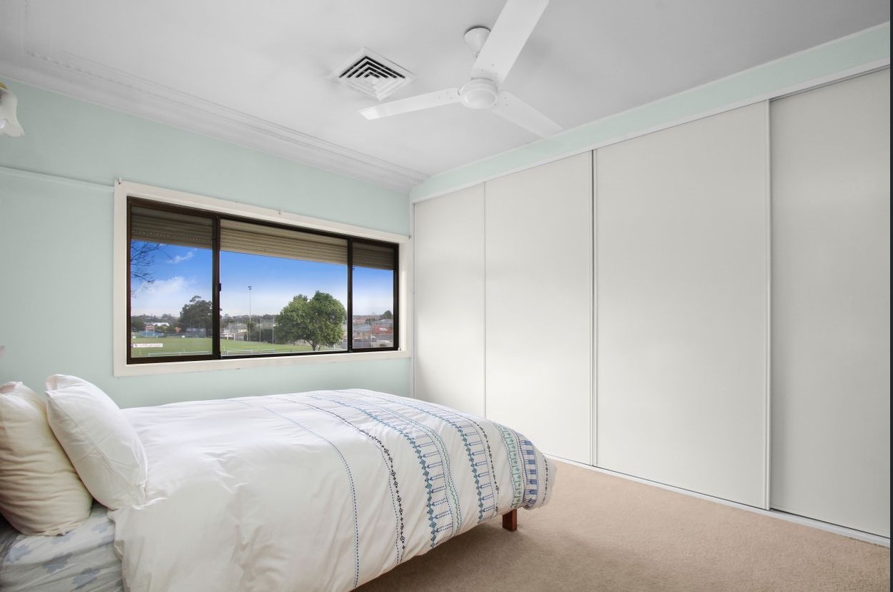 61 Restwell Road, Bossley Park, NSW 2176