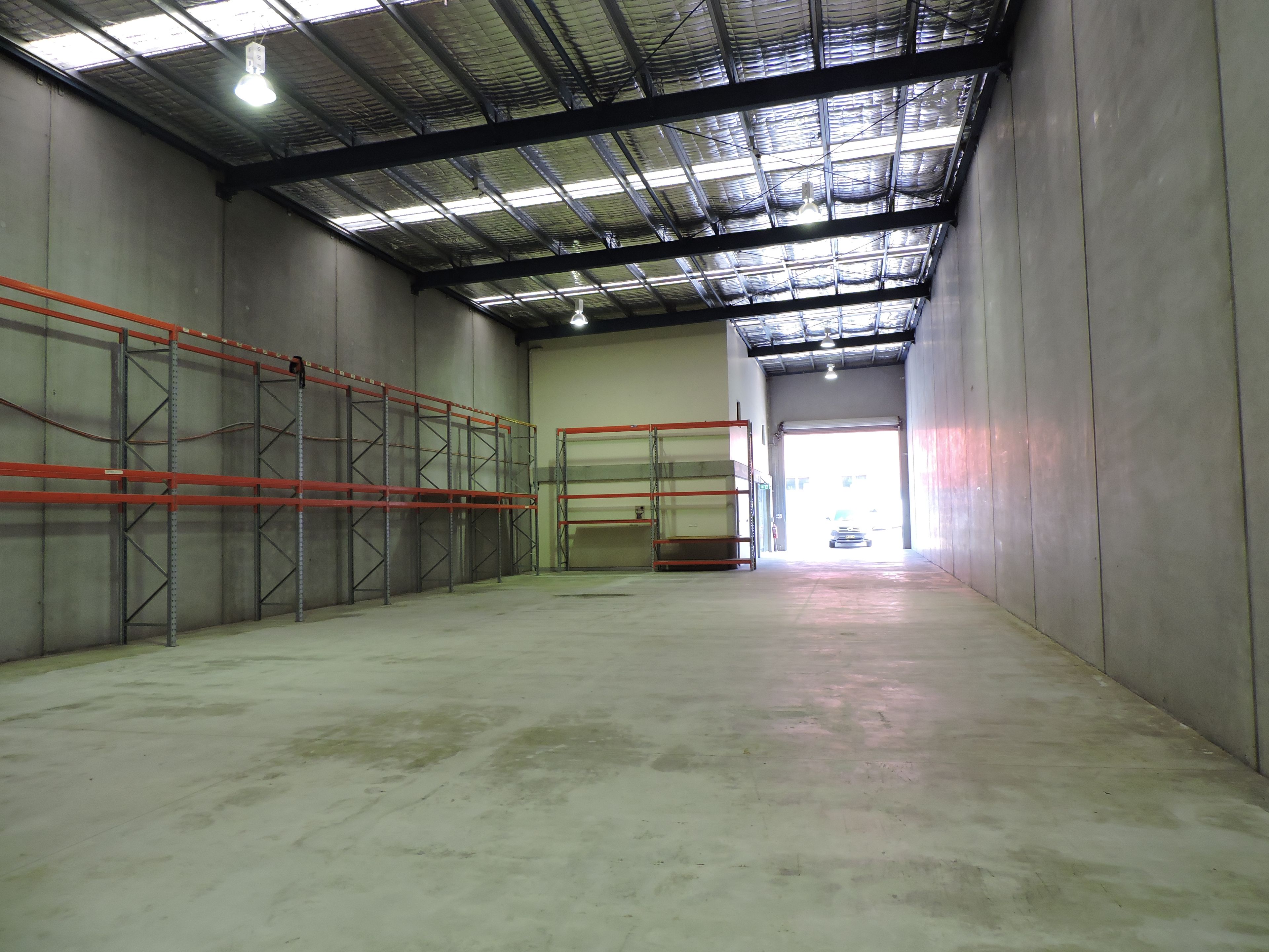 28 Commercial Road, Kingsgrove, NSW 2208