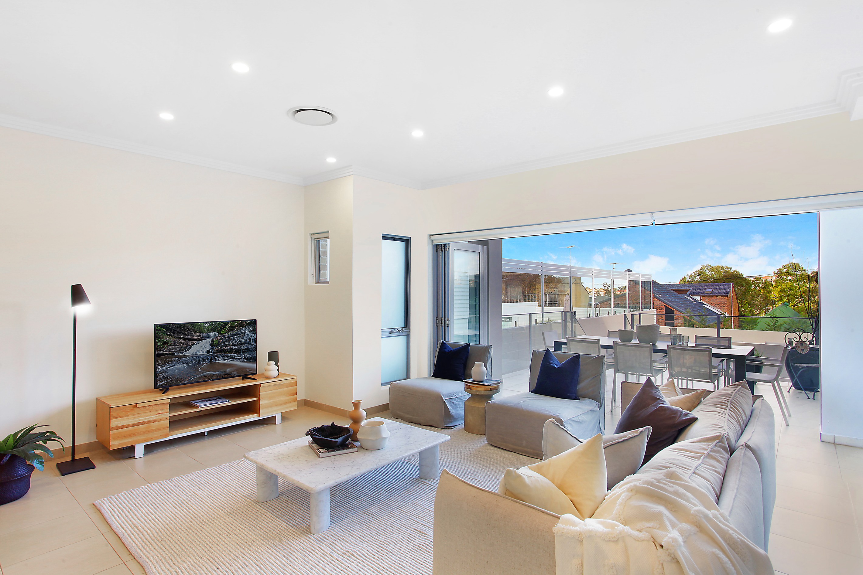 75 Belgrave Street, Bronte, NSW 2024