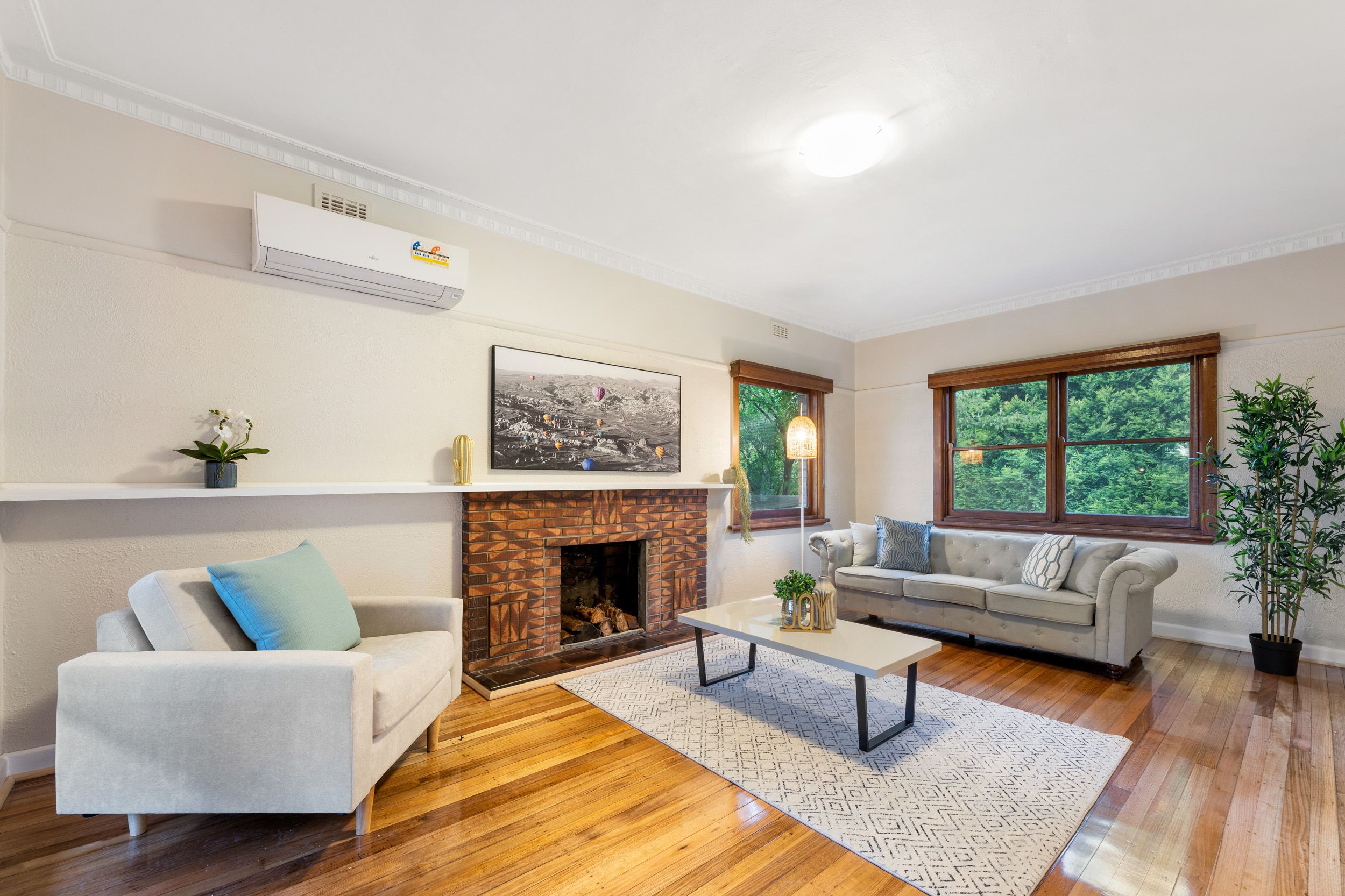 4 Jones Crescent, Rosanna, VIC 3084