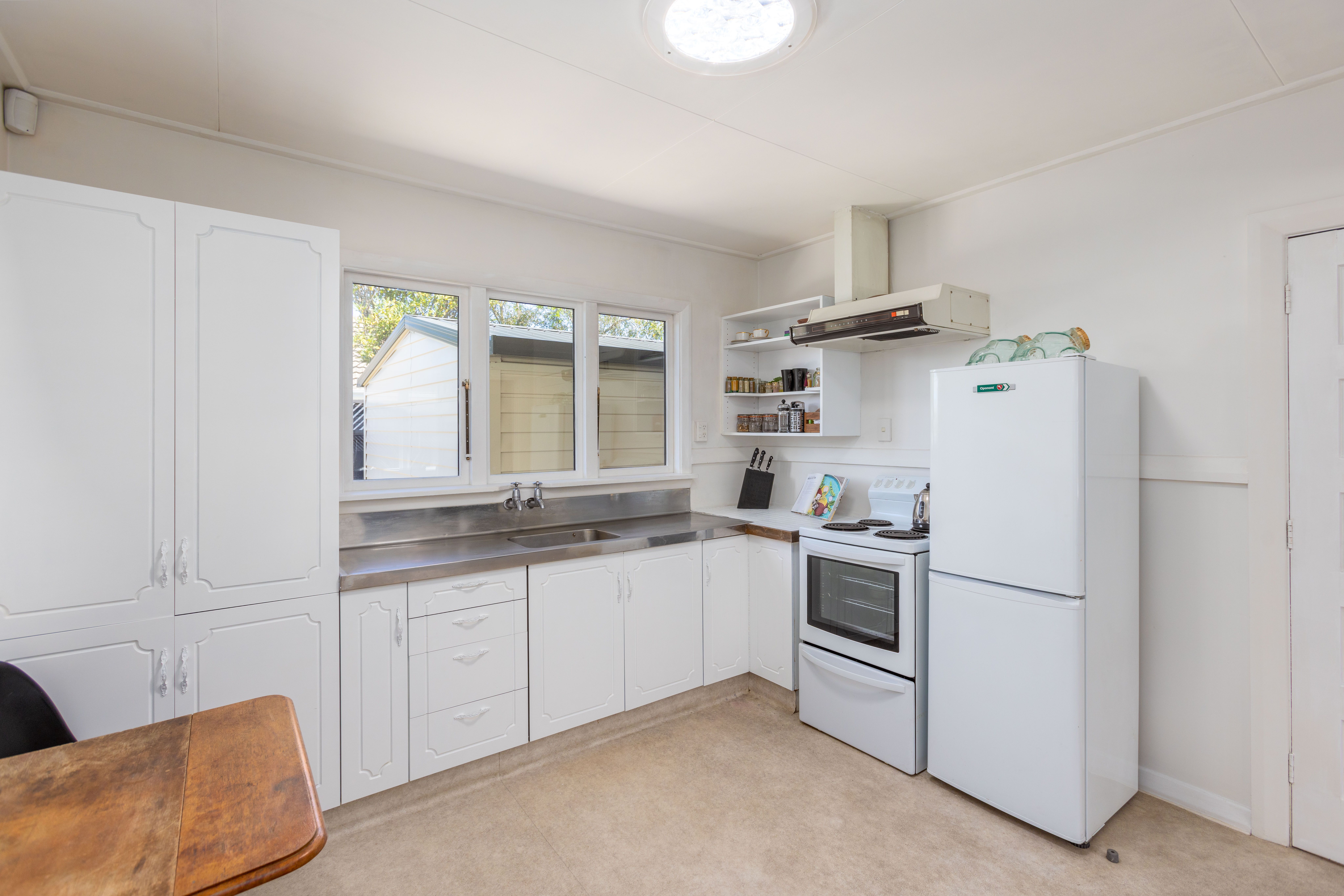 120 Smith Street, Woolston, Christchurch City