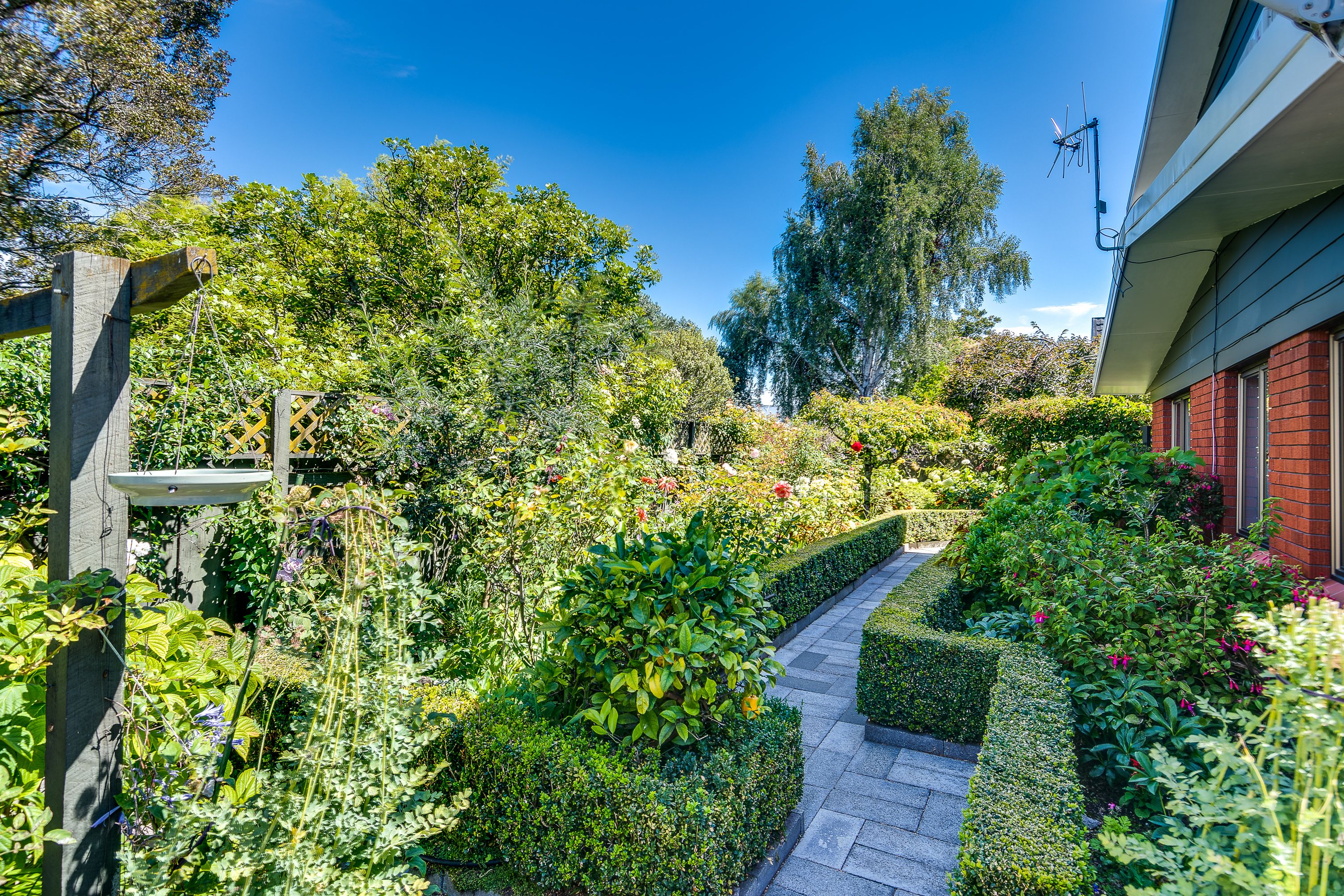 609A Roberts Street, Hastings, Hastings District