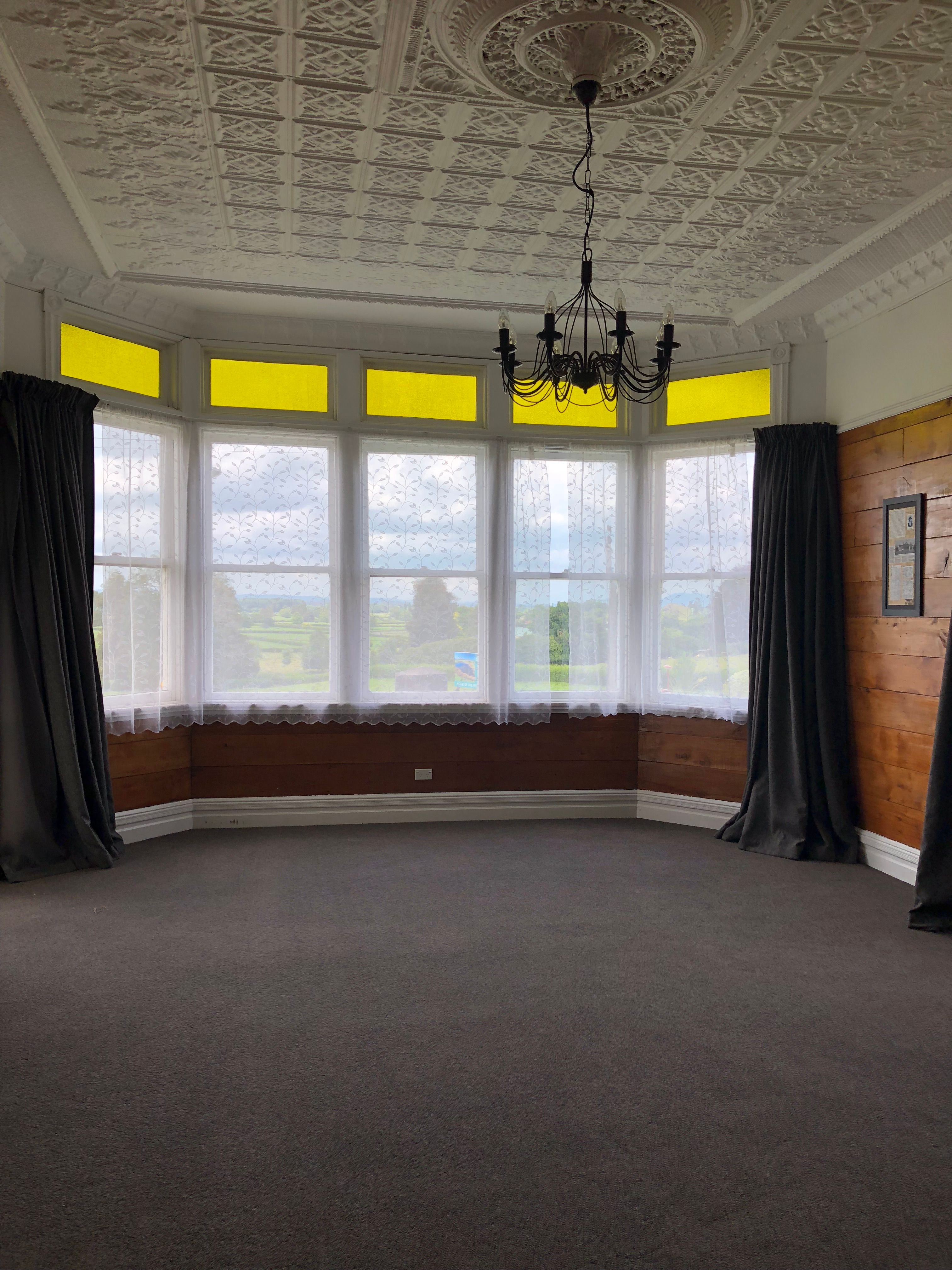 71 Great South Road, Ohaupo, Waipa District