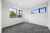 Lot 1-5/39 Alexander Avenue photo 21