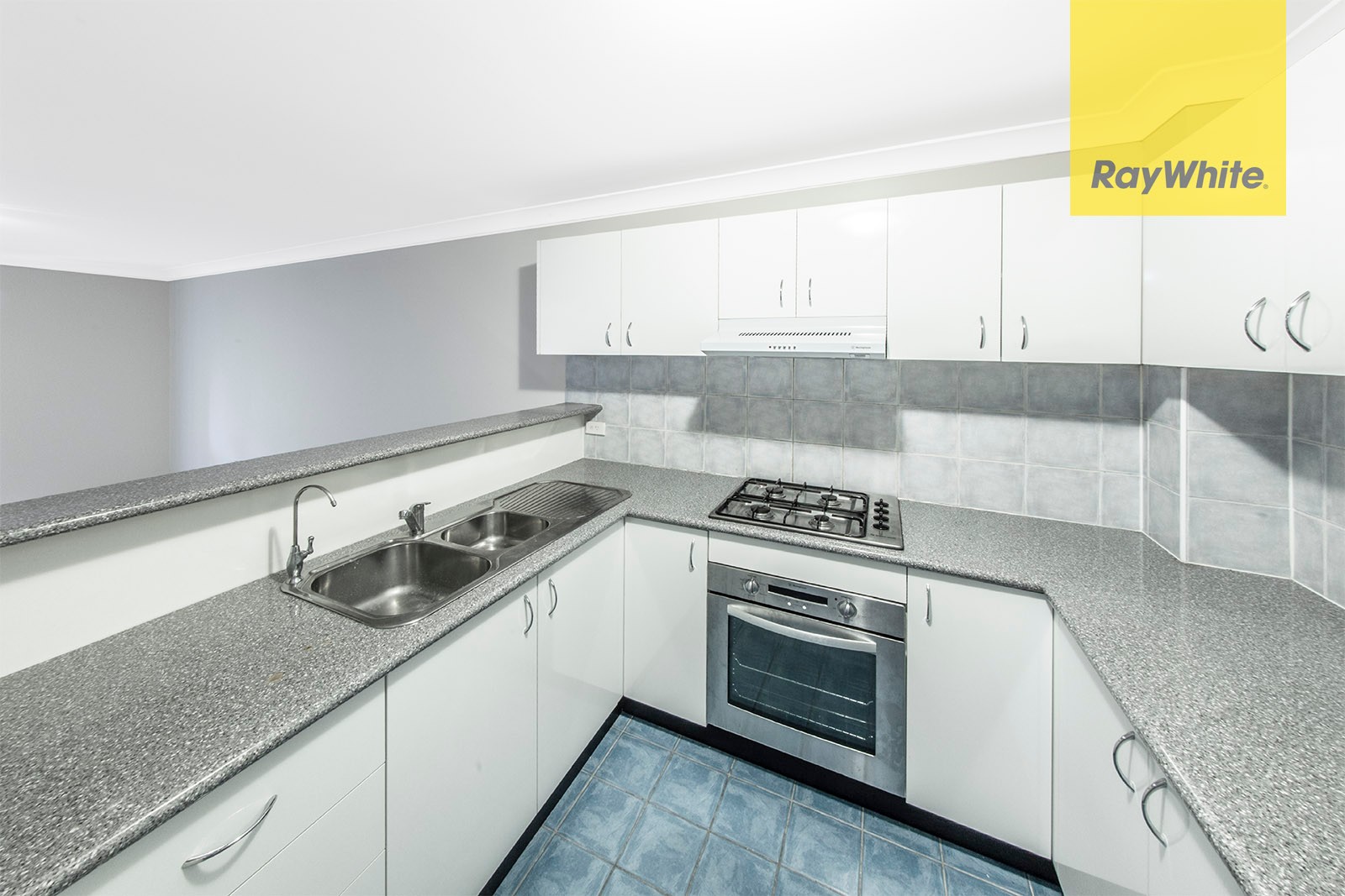 9/109-110 Military Road, Guildford, NSW 2161