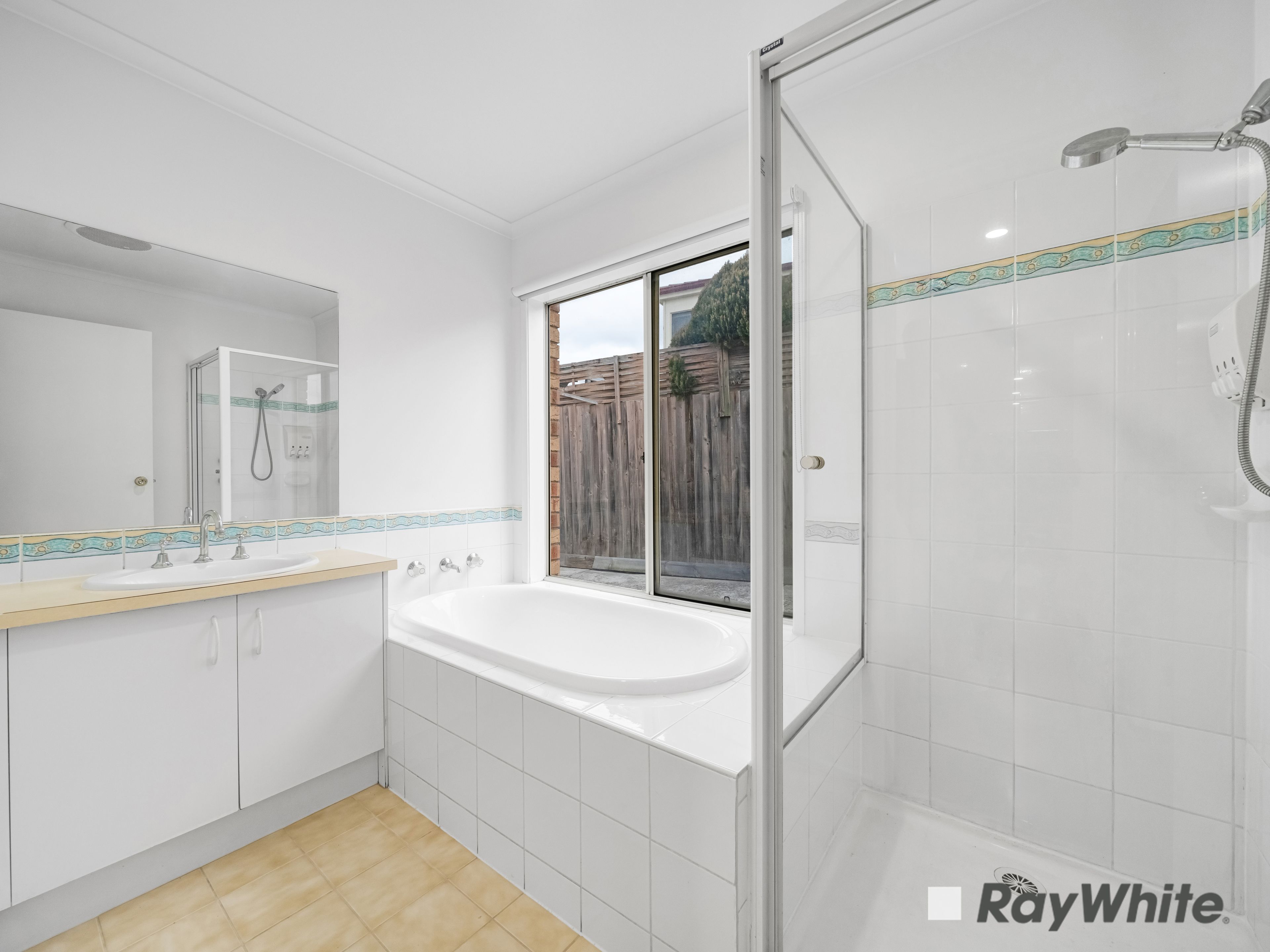23 Beethoven Drive — photo 13 of 20