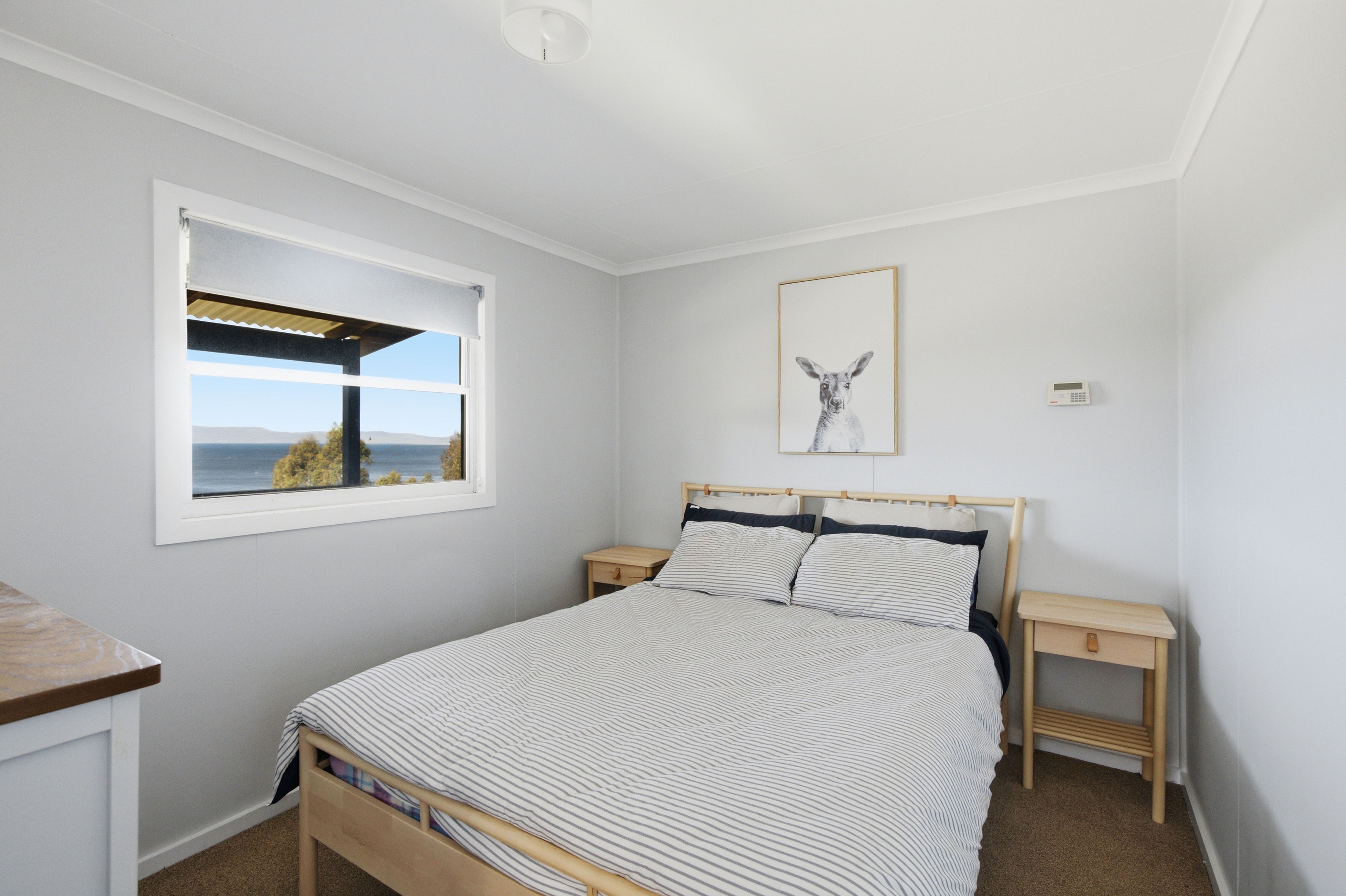 4 Brandum Bay Drive — photo 14 of 30