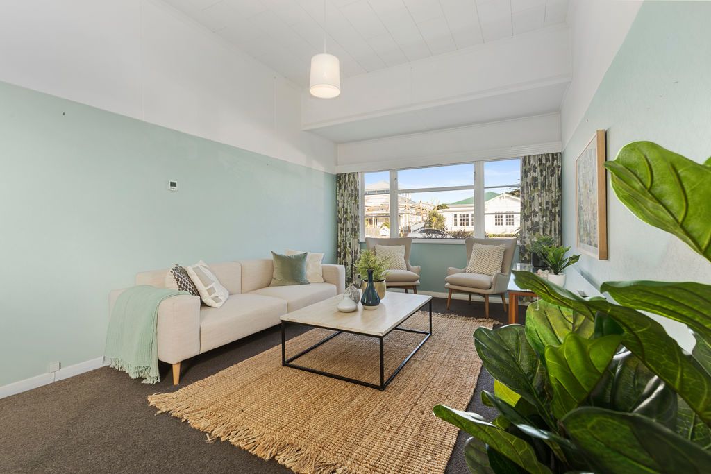 5 Adelaide Street, Petone, Lower Hutt City