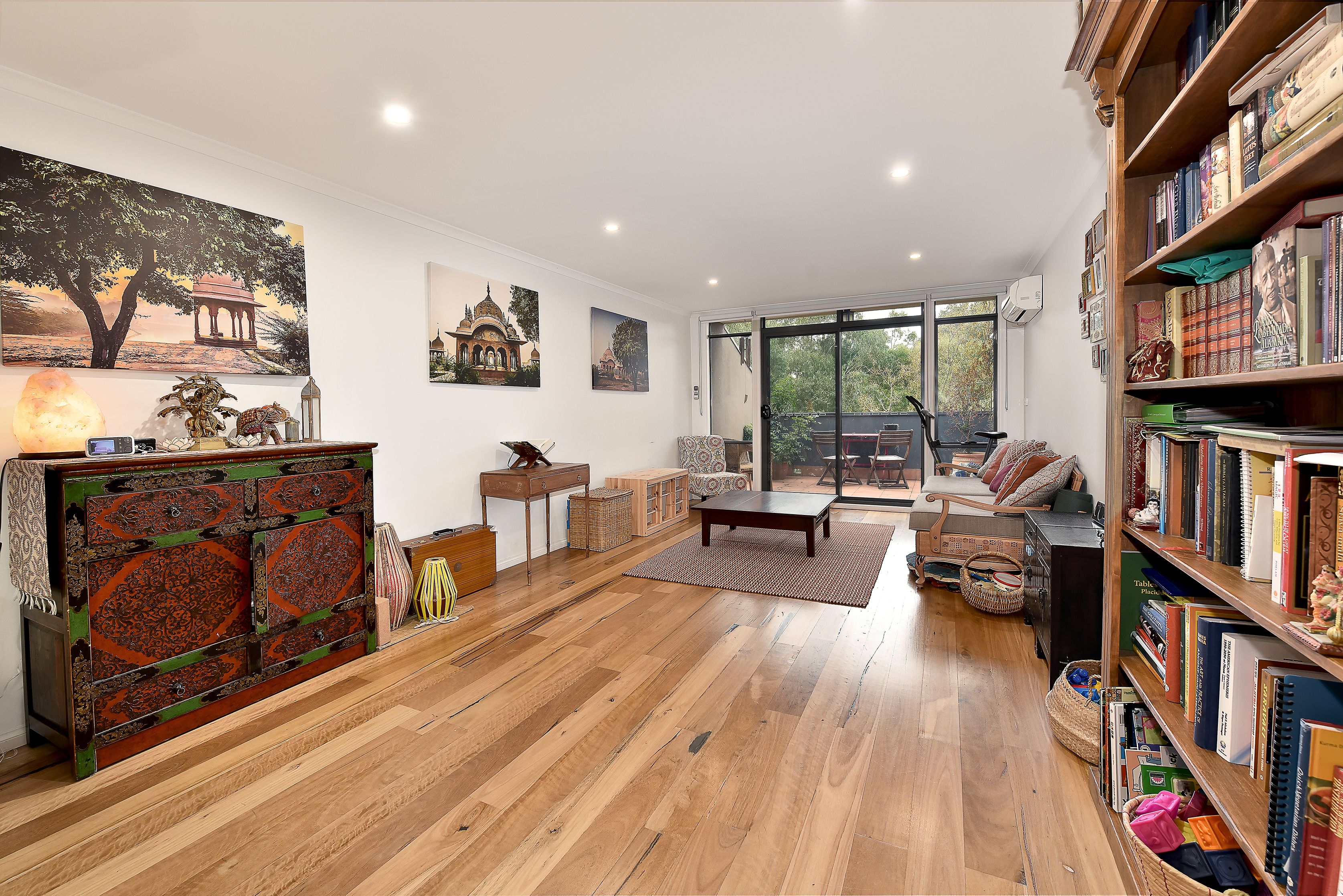 37 Beaumonde Street, Coburg, VIC 3058