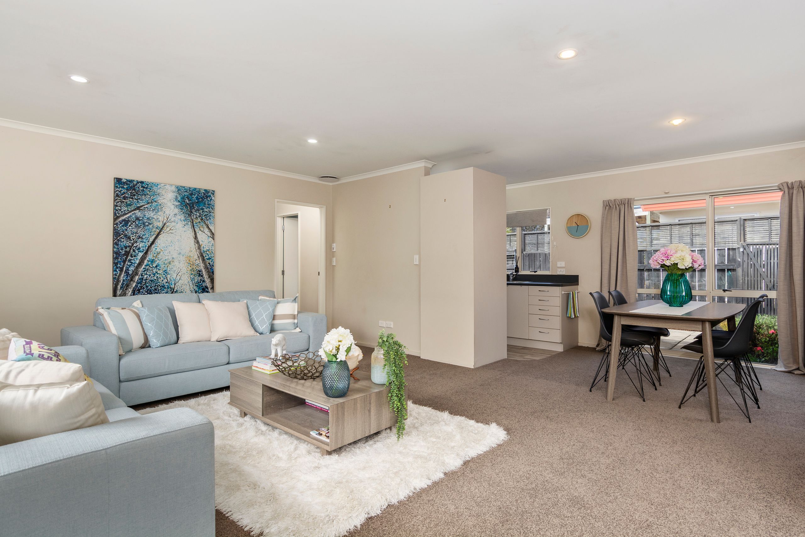 4A Belray Place, Papamoa, Tauranga City